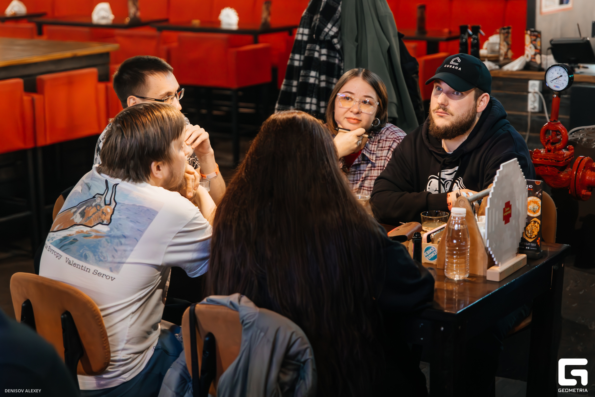 776A9111-Улучшено-Ум. шума.jpg