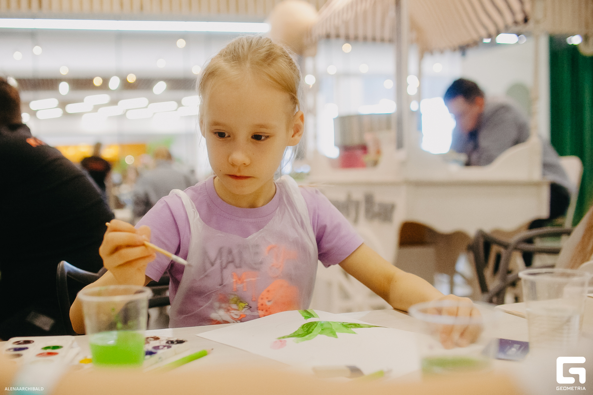 2023-03-19 15-00-56_alenaarchibald001027.JPG