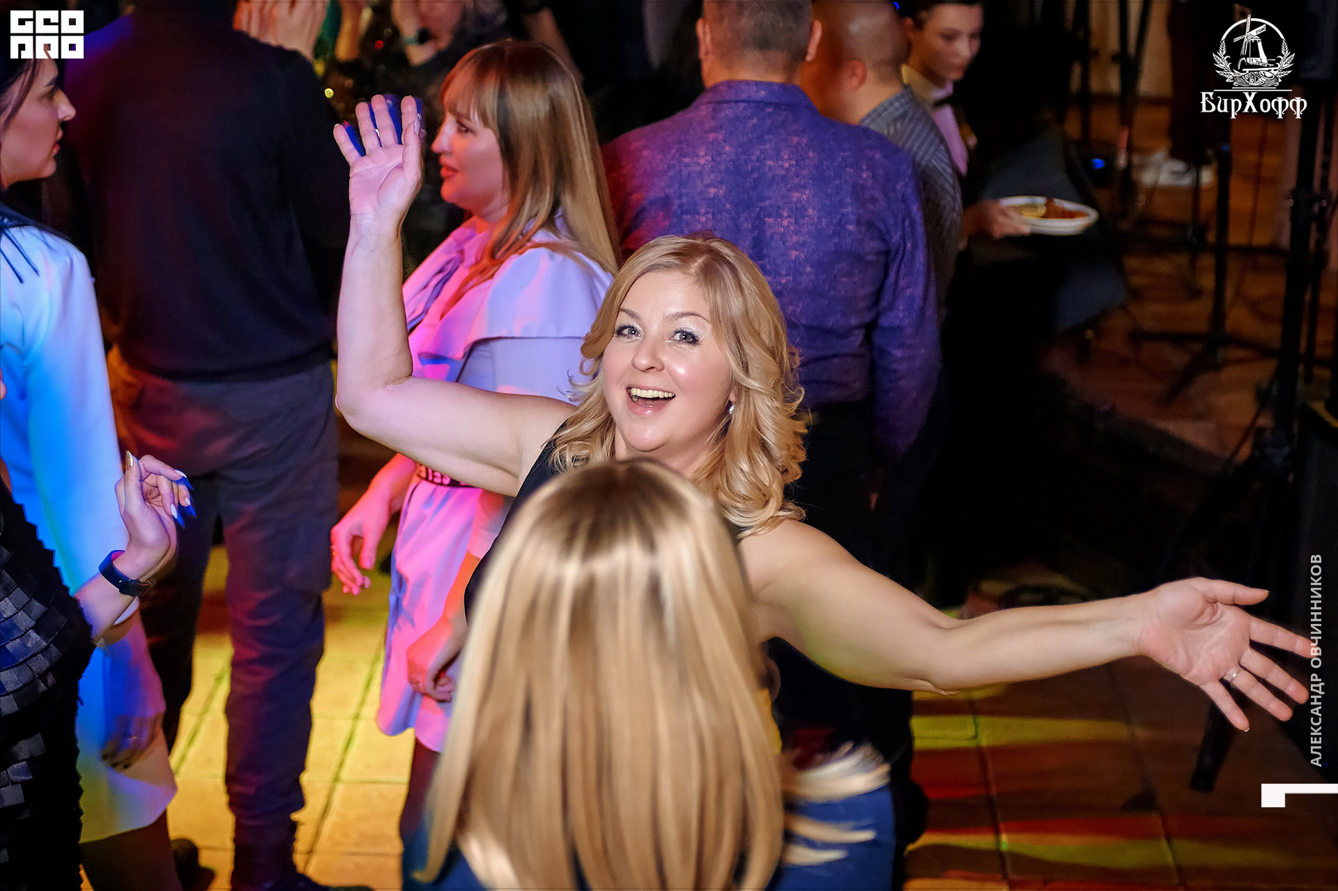 Фото 160 копия.jpg