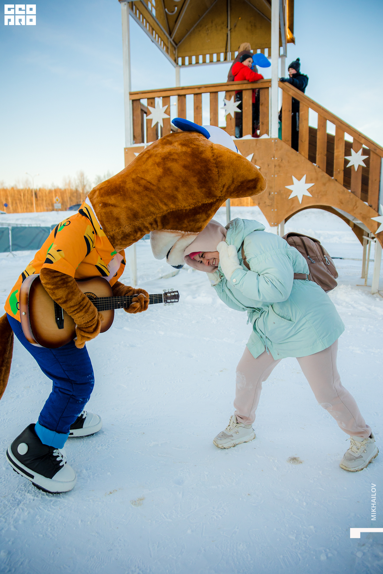 043-20211225-57-Mega - Mikhailov - 2560.jpg