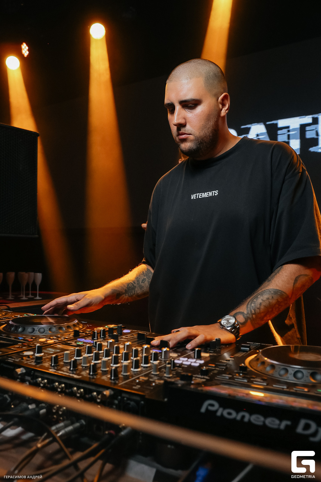 009 Остров 8. 08.jpg