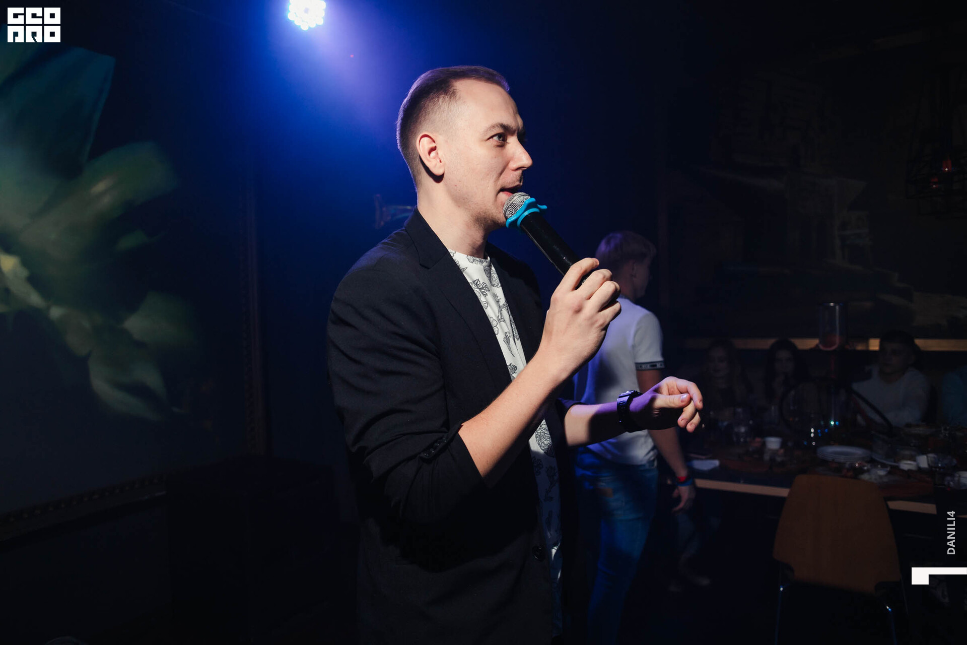 День Рождения Кузня-35.jpg