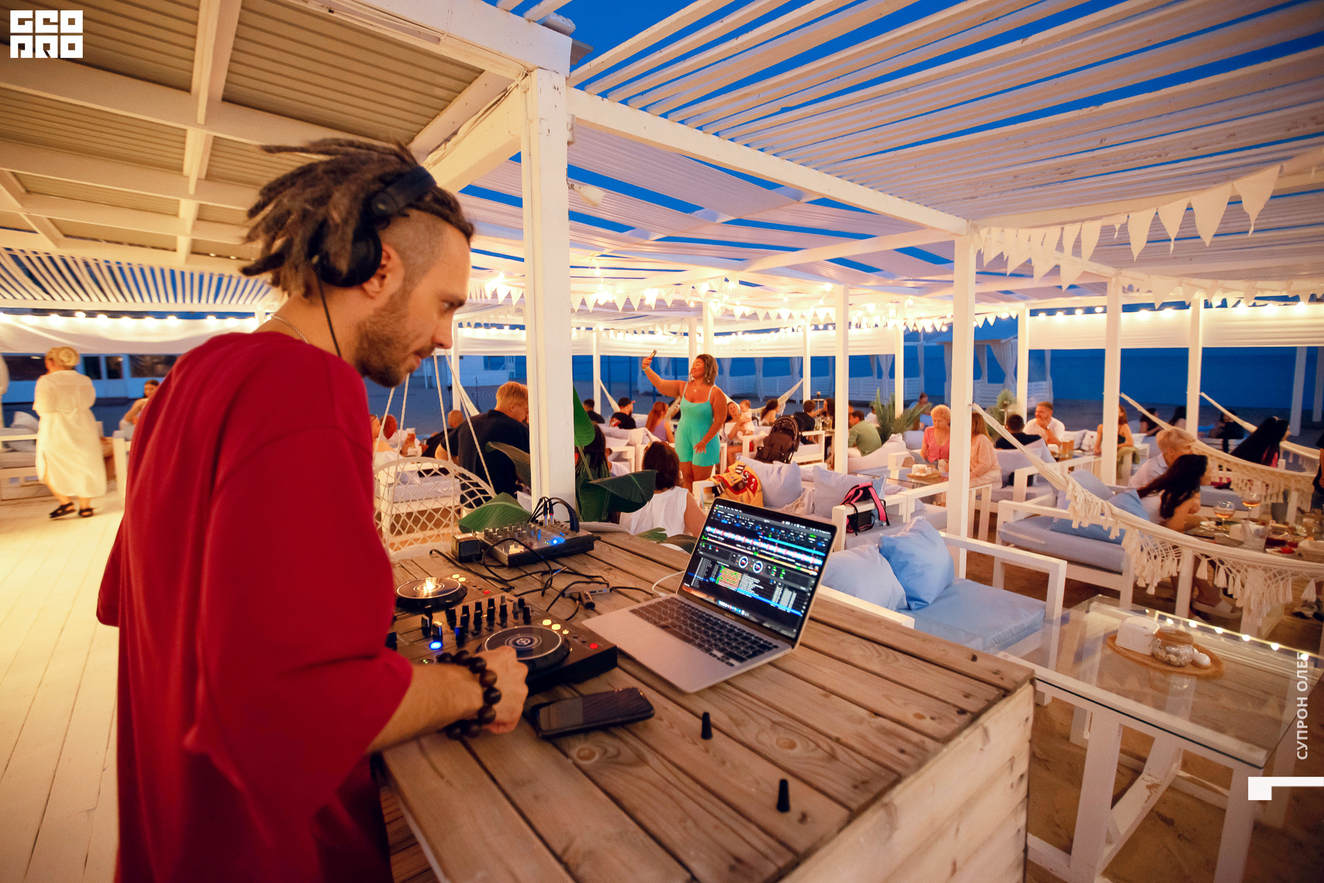 IMG_0580 копия.jpg