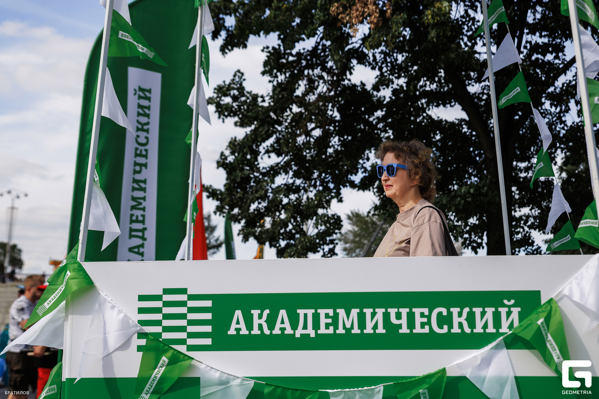 287 - 09_08_25 - 15_26_23 - Bratilov.jpg