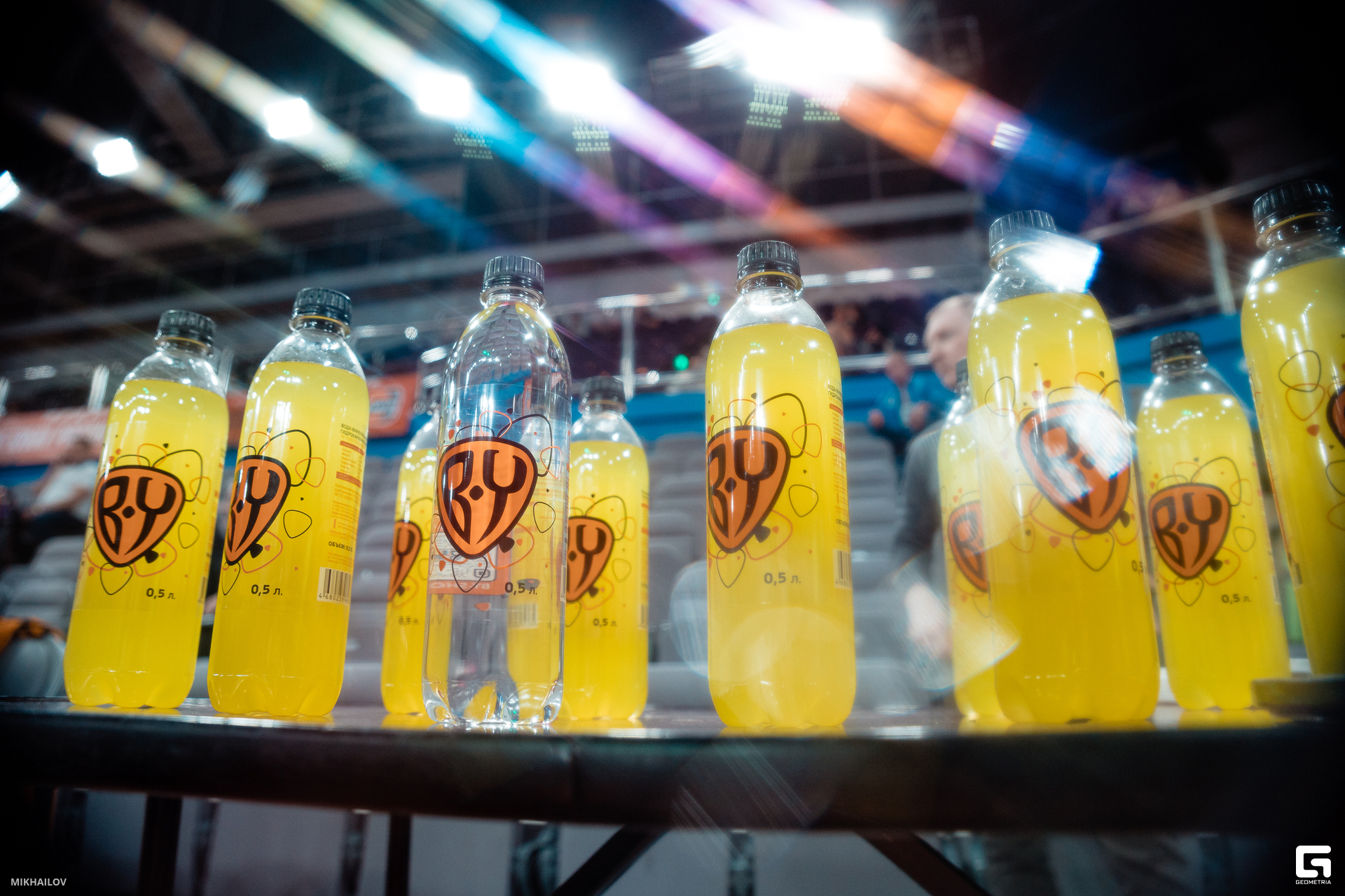 013-2301250112-Уралмаш - Михайлов.JPG