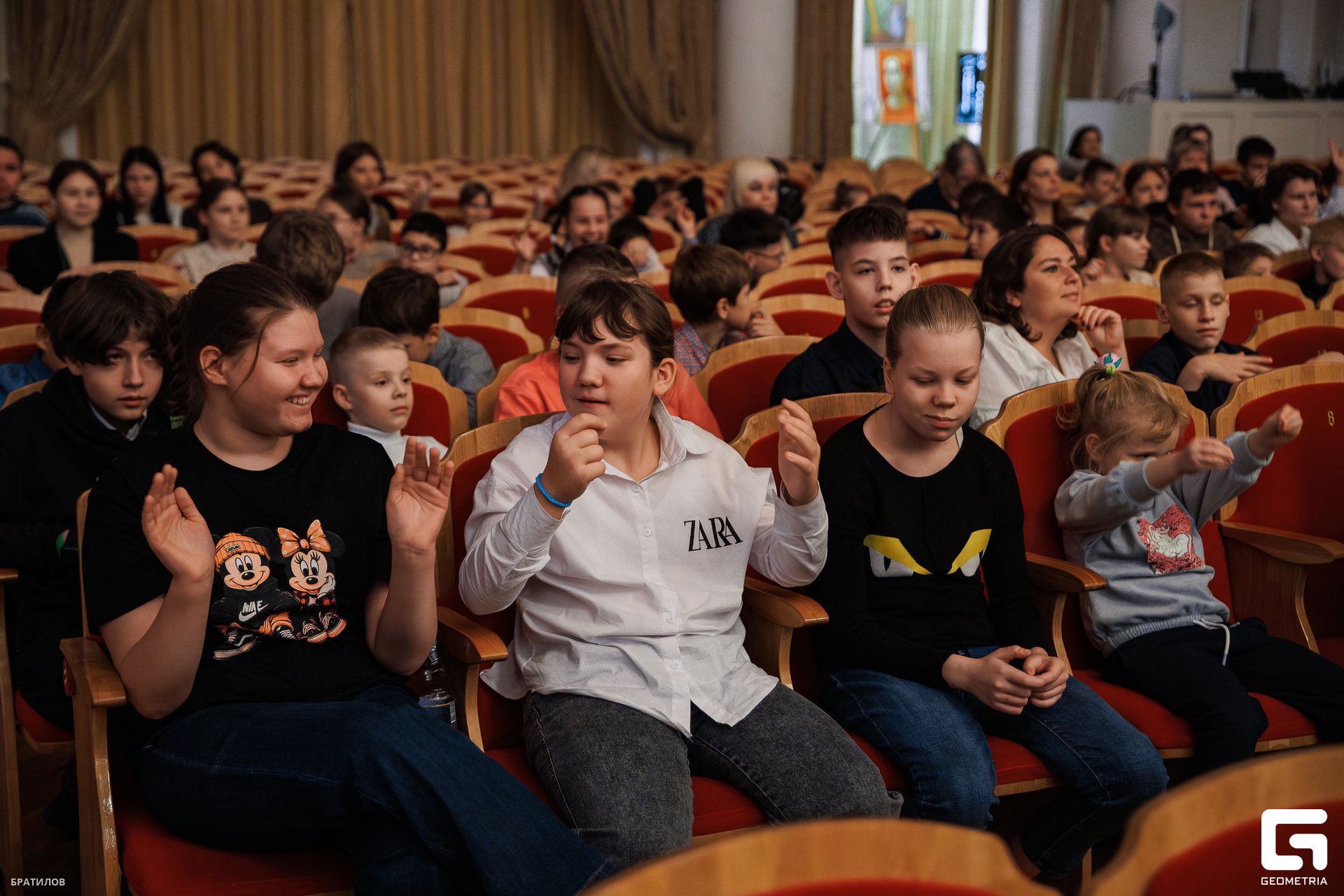 069 - 11_10_25 - 13_33_35 - Bratilov.jpg