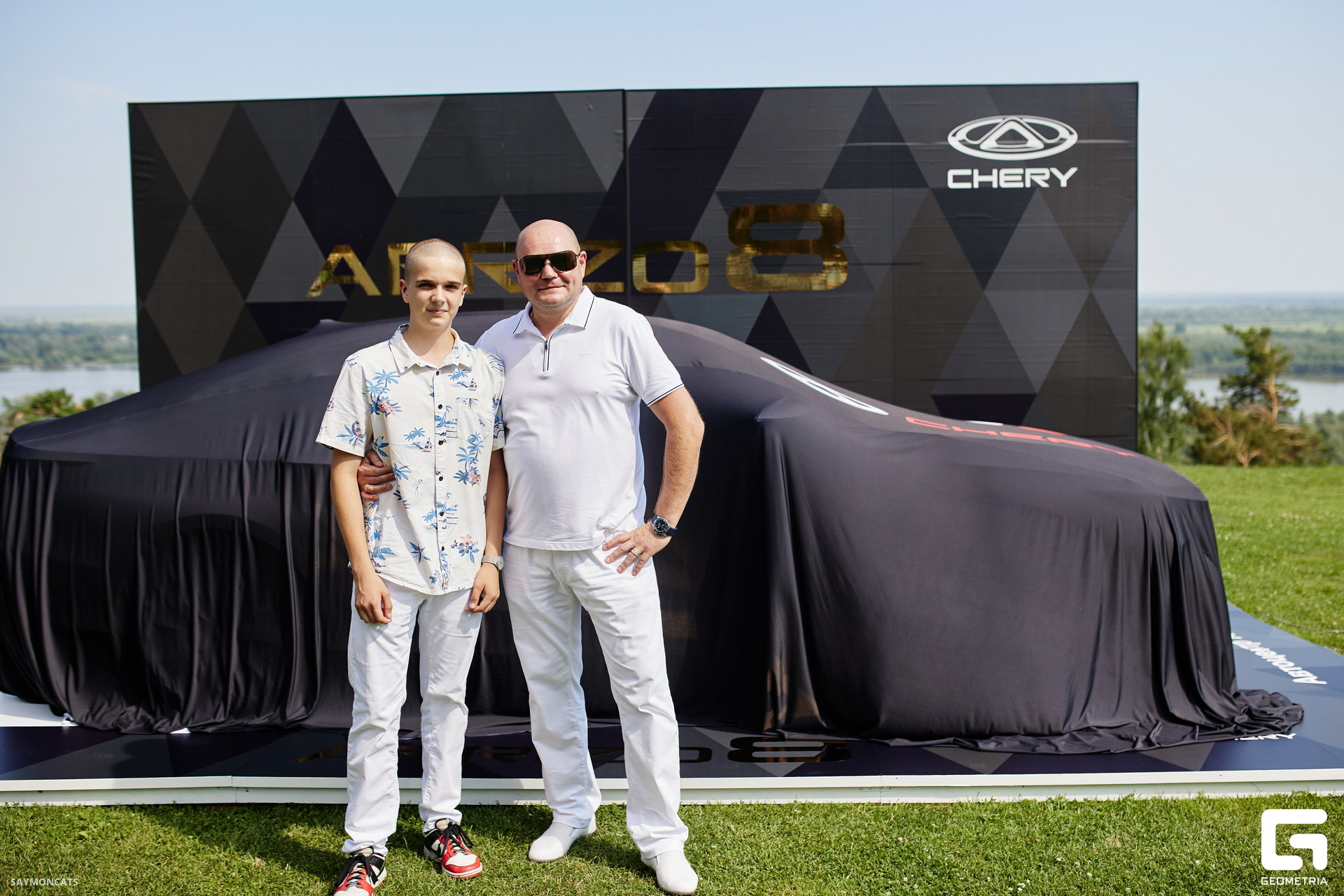 1N1A1644_новый размер.jpg