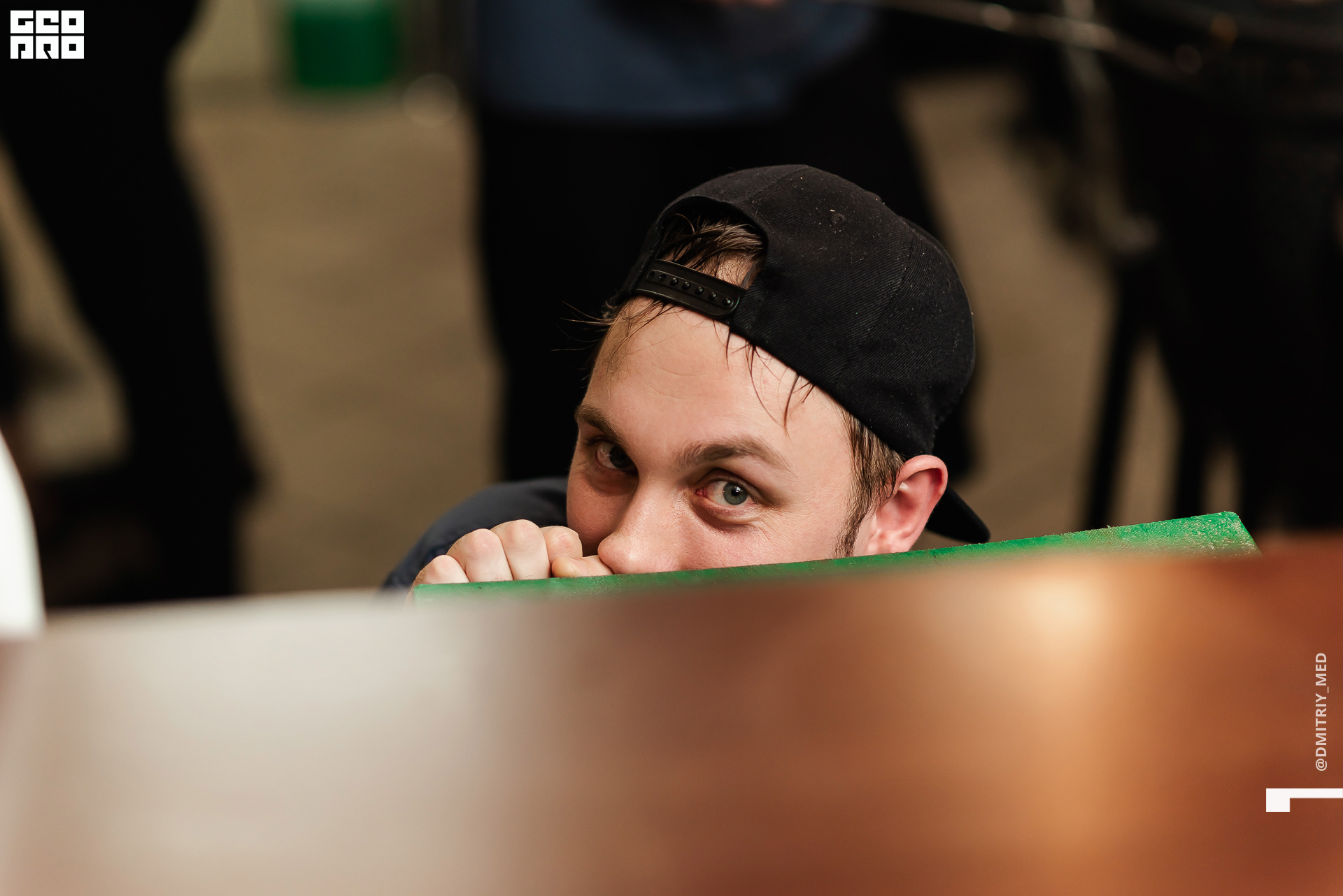 Фотограф @dmitriy_med -1047.jpg