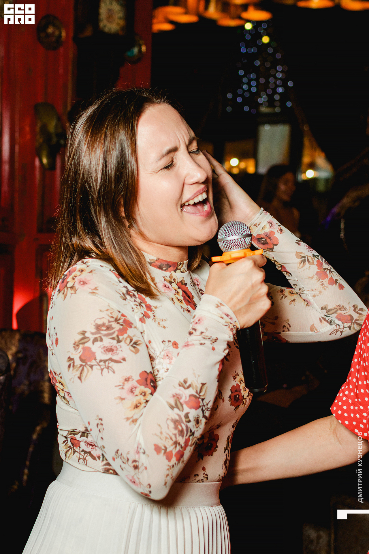 053-2022-09-23 22-50-04-Kuznetsov.jpg