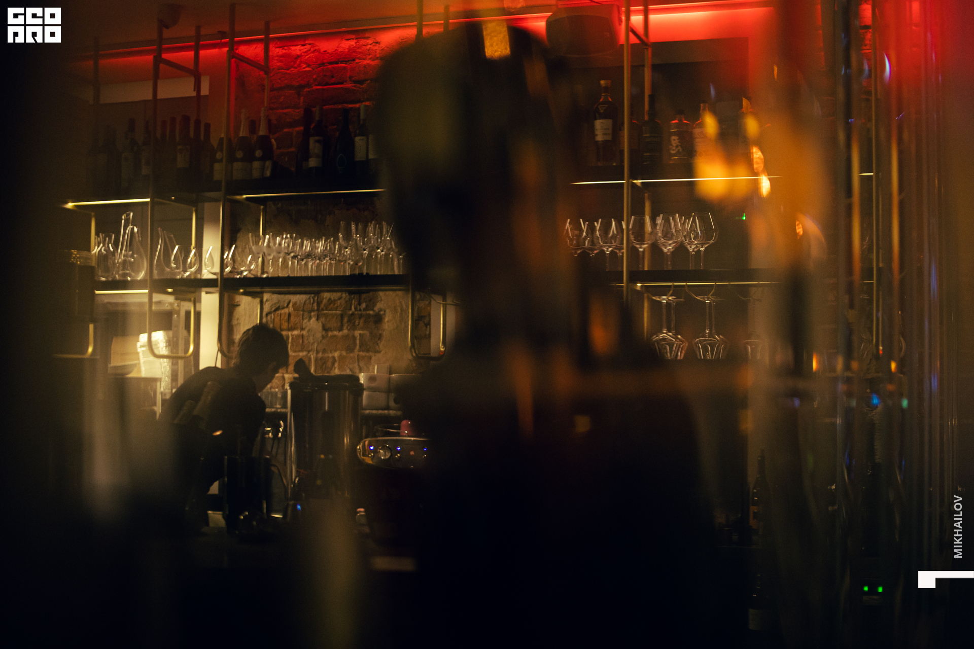 040-20220214-03-Sekta - Mikhailov -2560.jpg