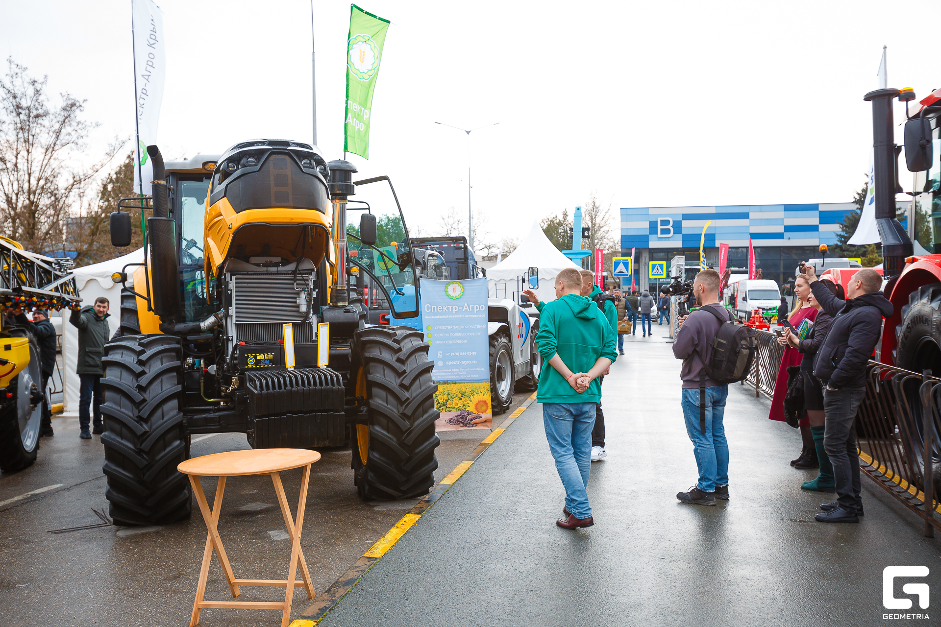 Photo-2001 (342).jpg