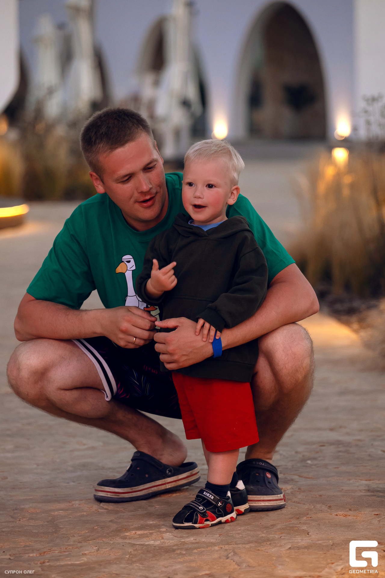 0N5A3569 копия.jpg