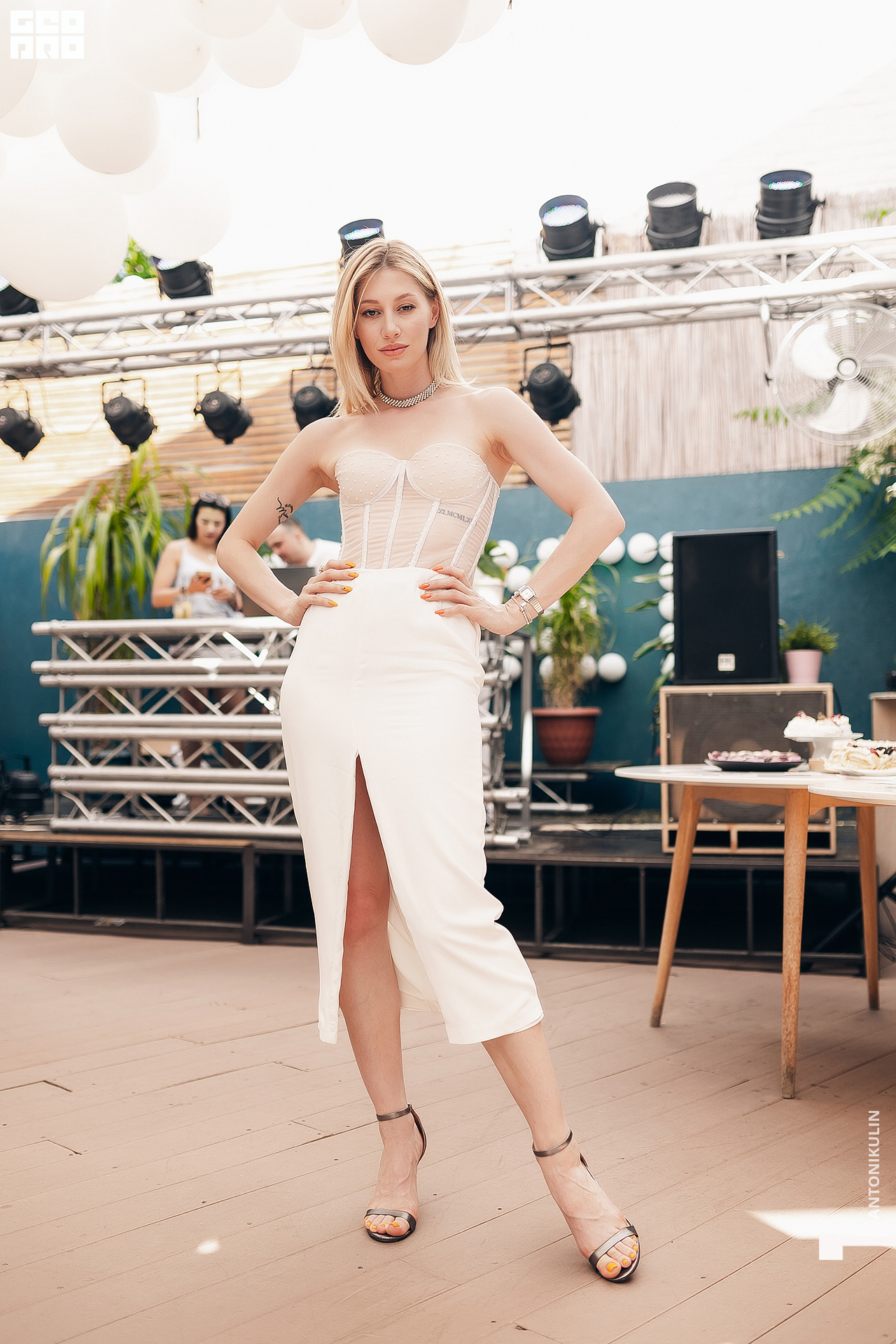 untitled shoot-0156.jpg