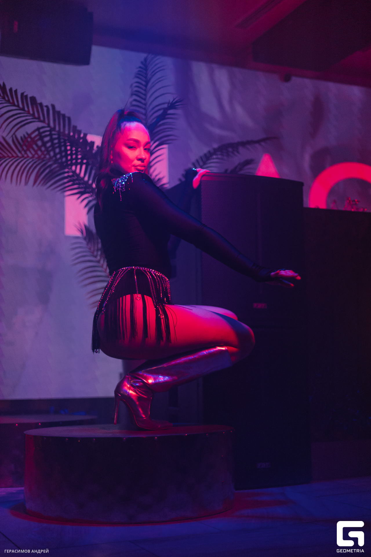 058 Place 26. 10.jpg