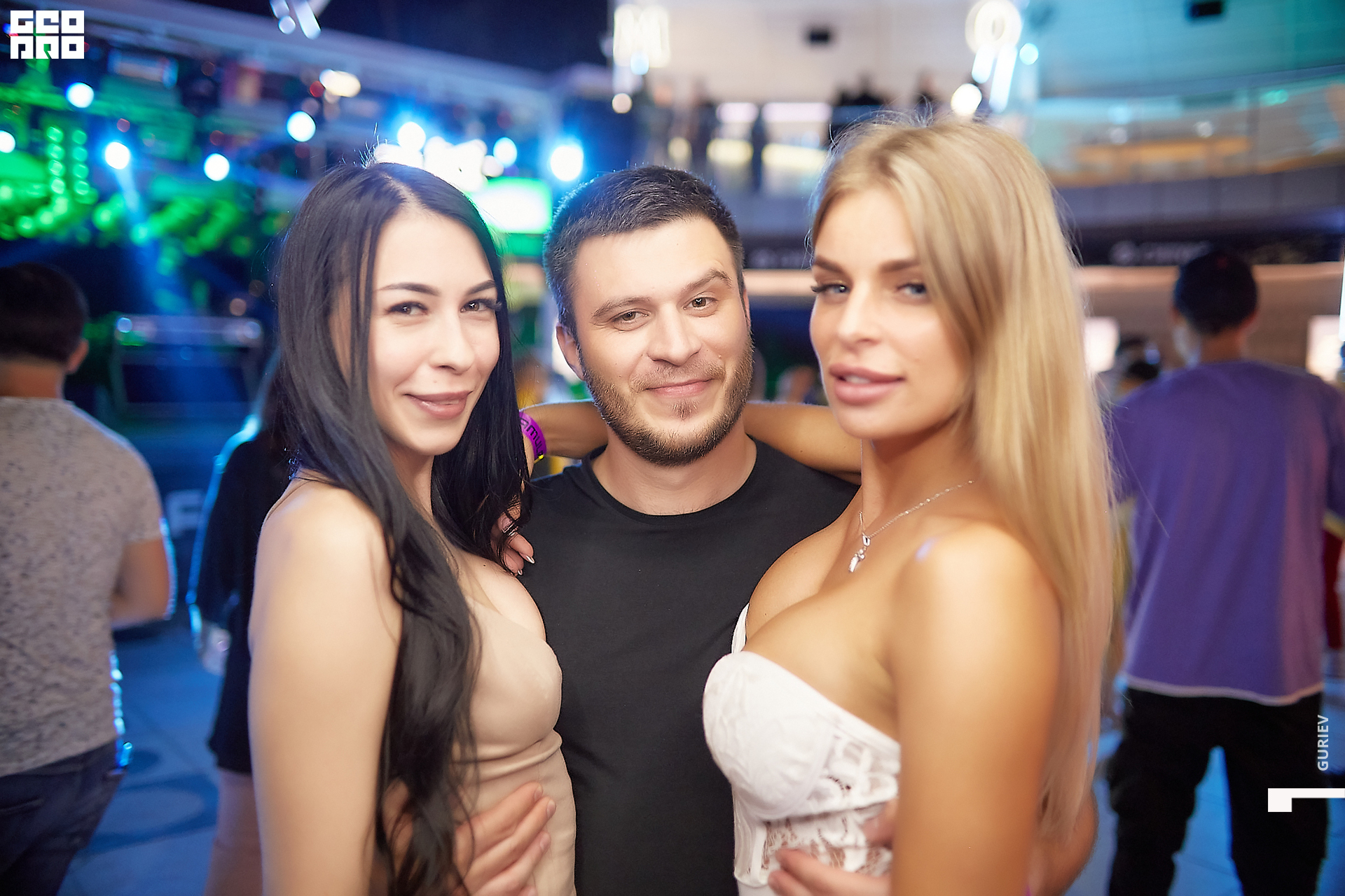 формула0001 196.jpg