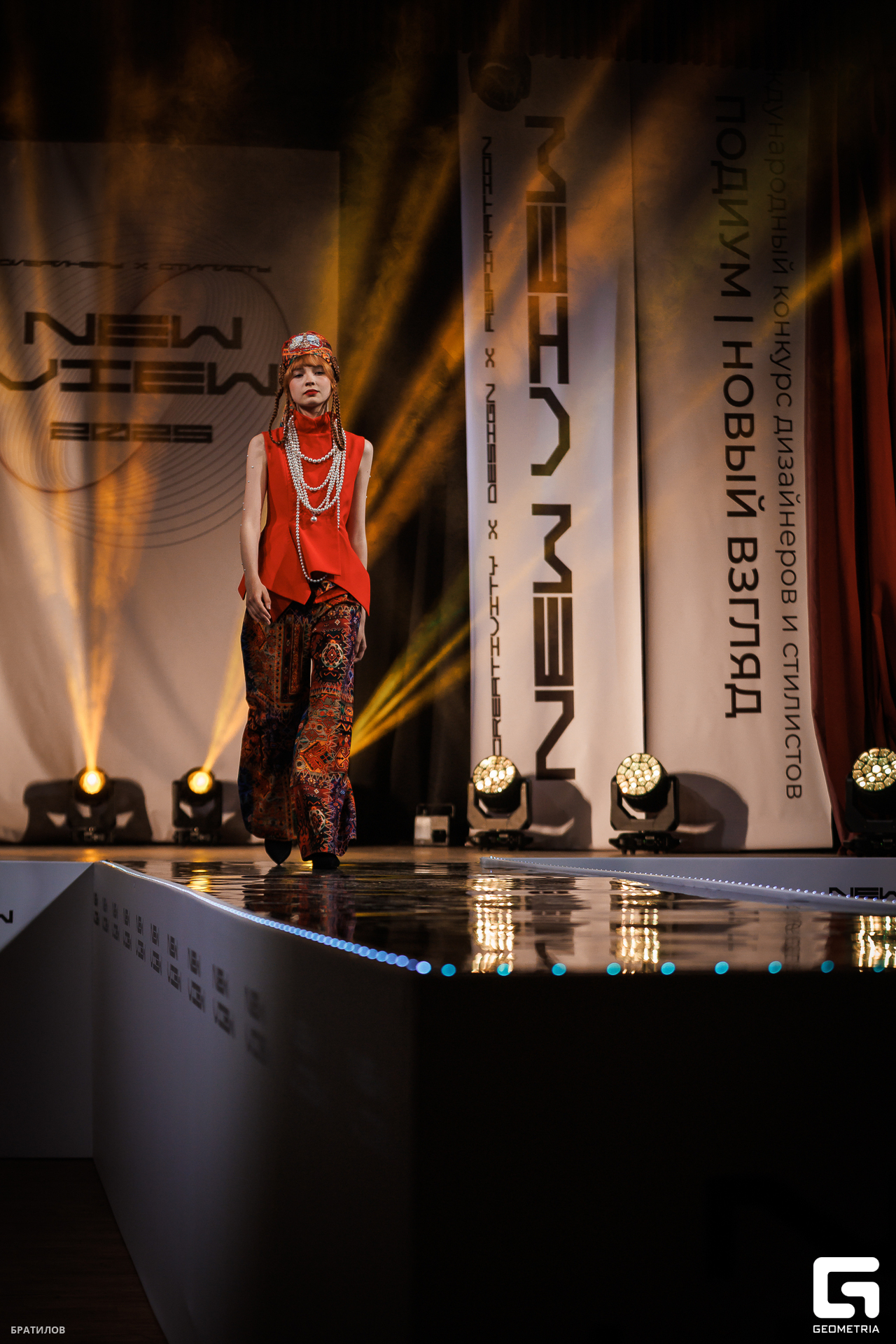 114 - 24_05_25 - 16_55_21 - Bratilov.jpg