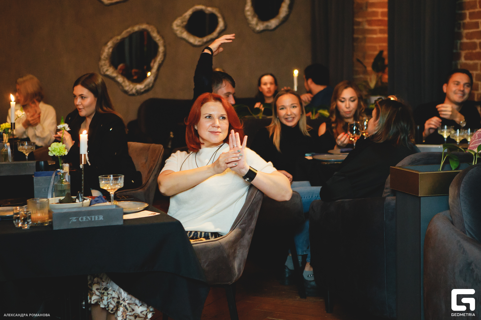 0102 2024-11-20 202406_.jpg