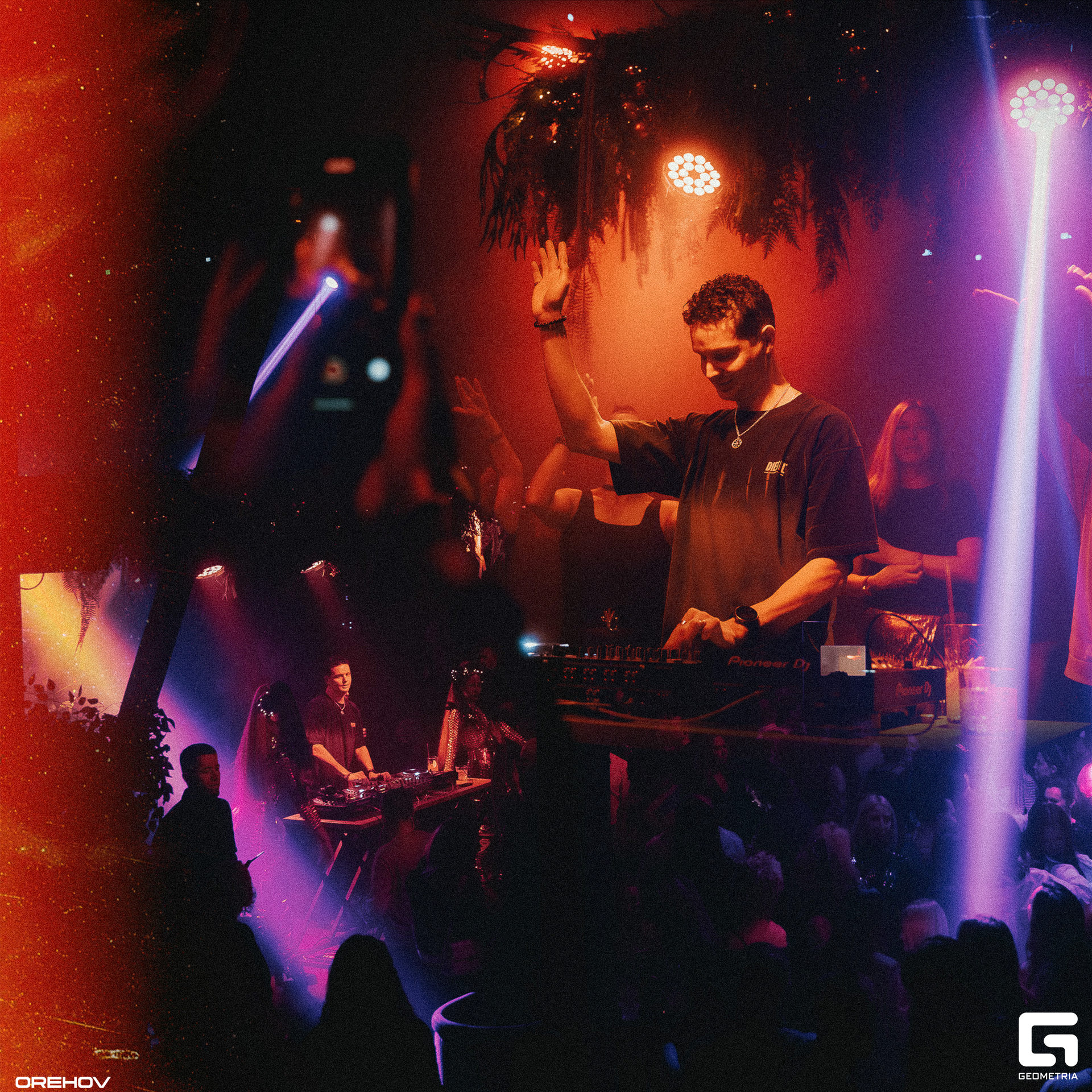 Без имени-12.jpg