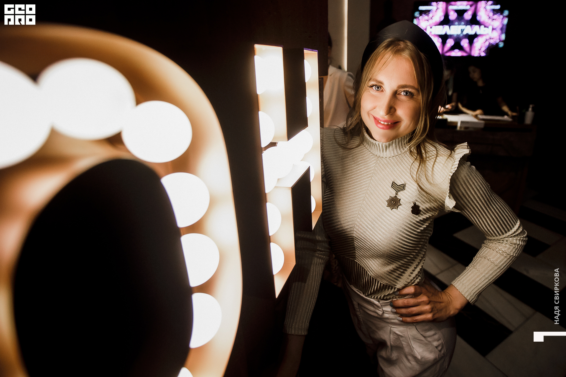 043_22-06-03 ISAEVA.jpg