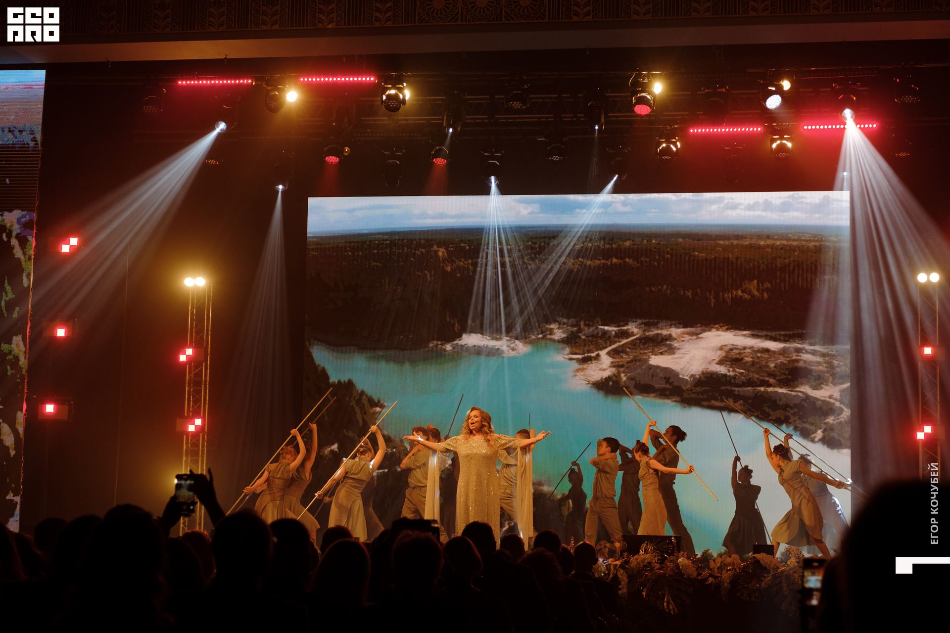 139   120422  224124 .jpg