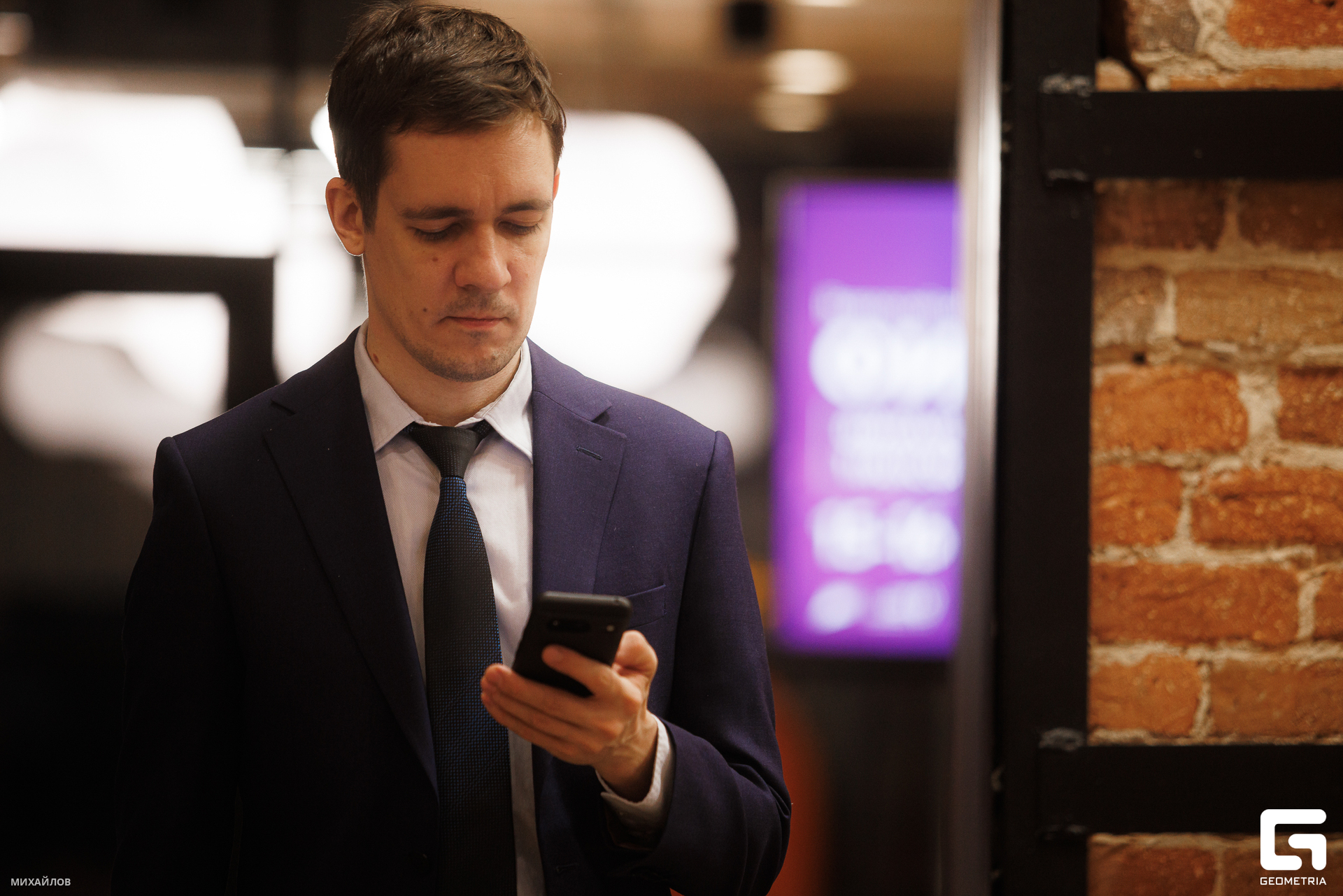 050-202403204715-БКС - Михайлов.jpg