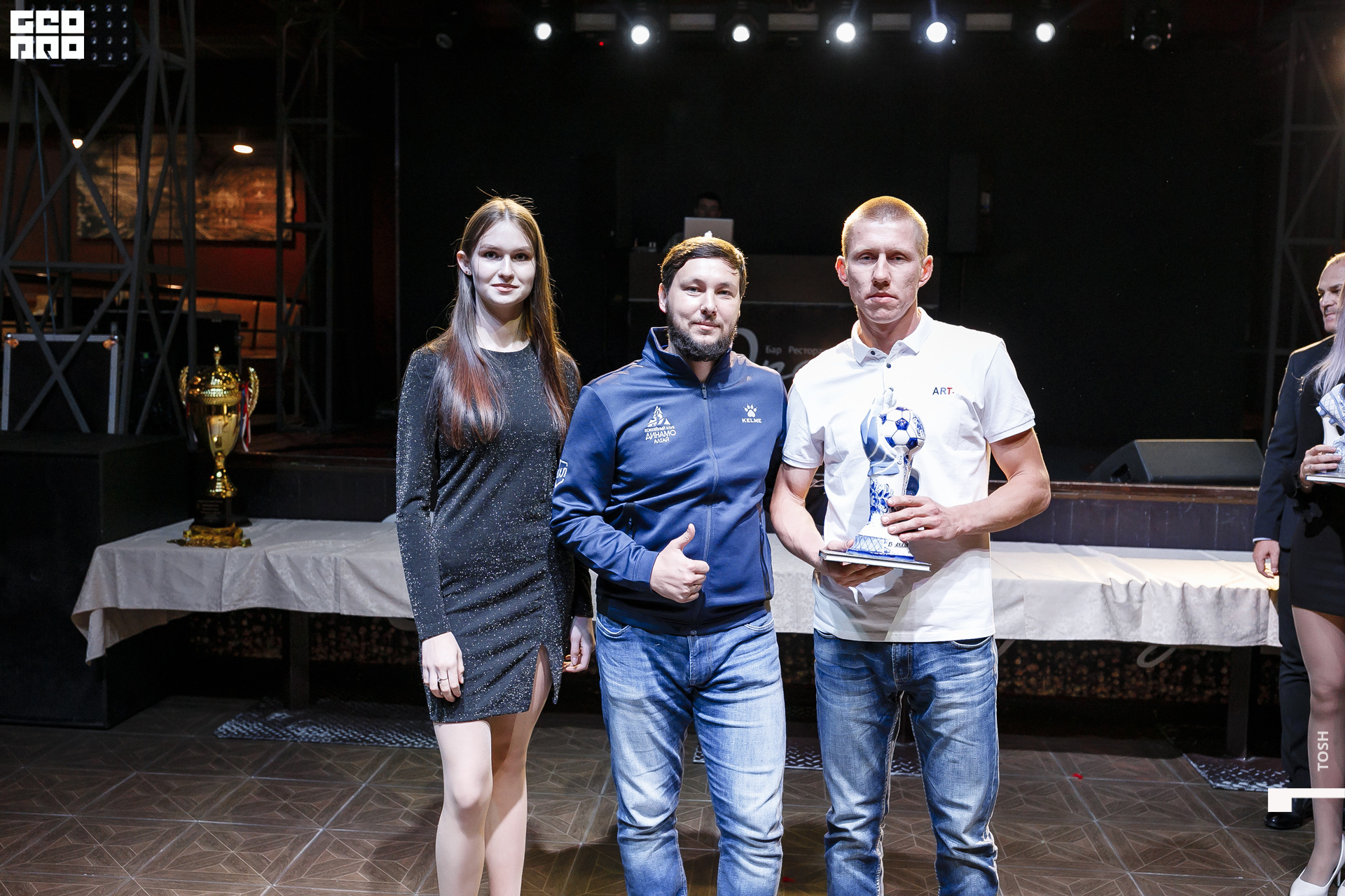 178октября 07, 2022фотография.jpg