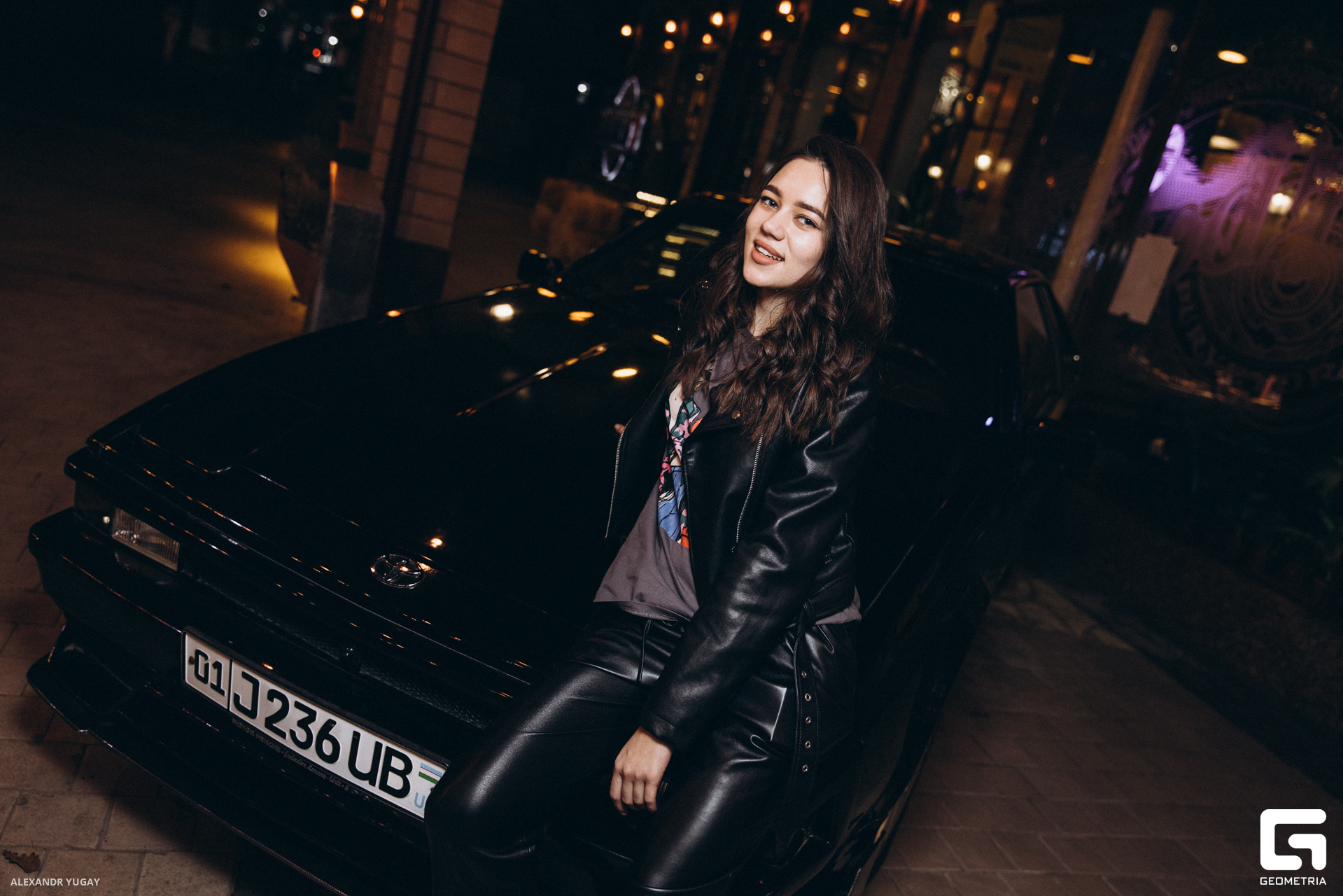 by YUGAYArt (337).JPG