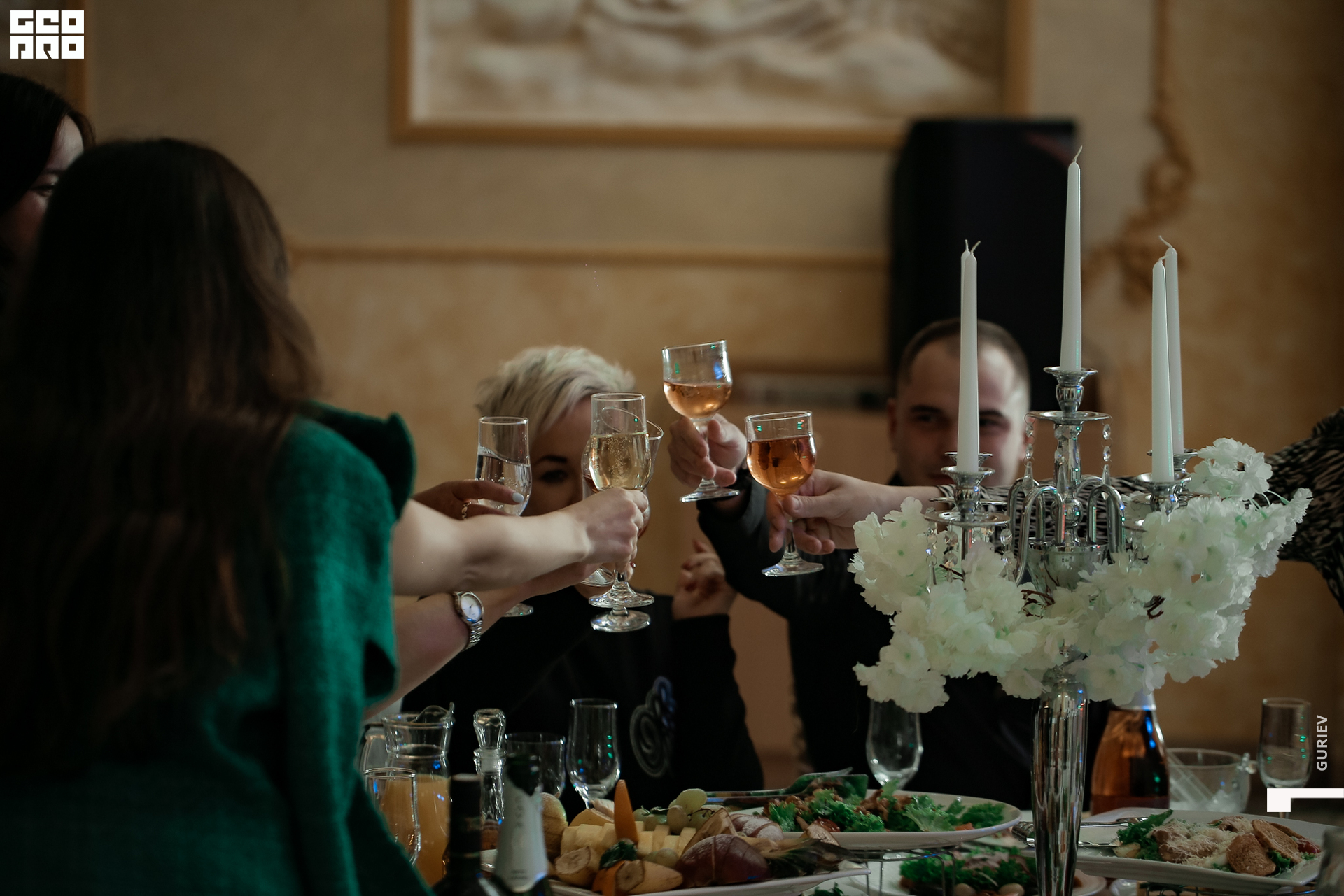 бигуди -270.jpg