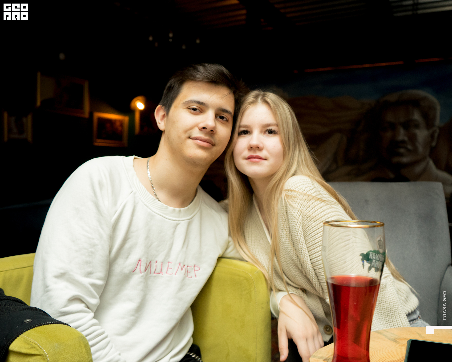 untitled (42 of 78).JPG