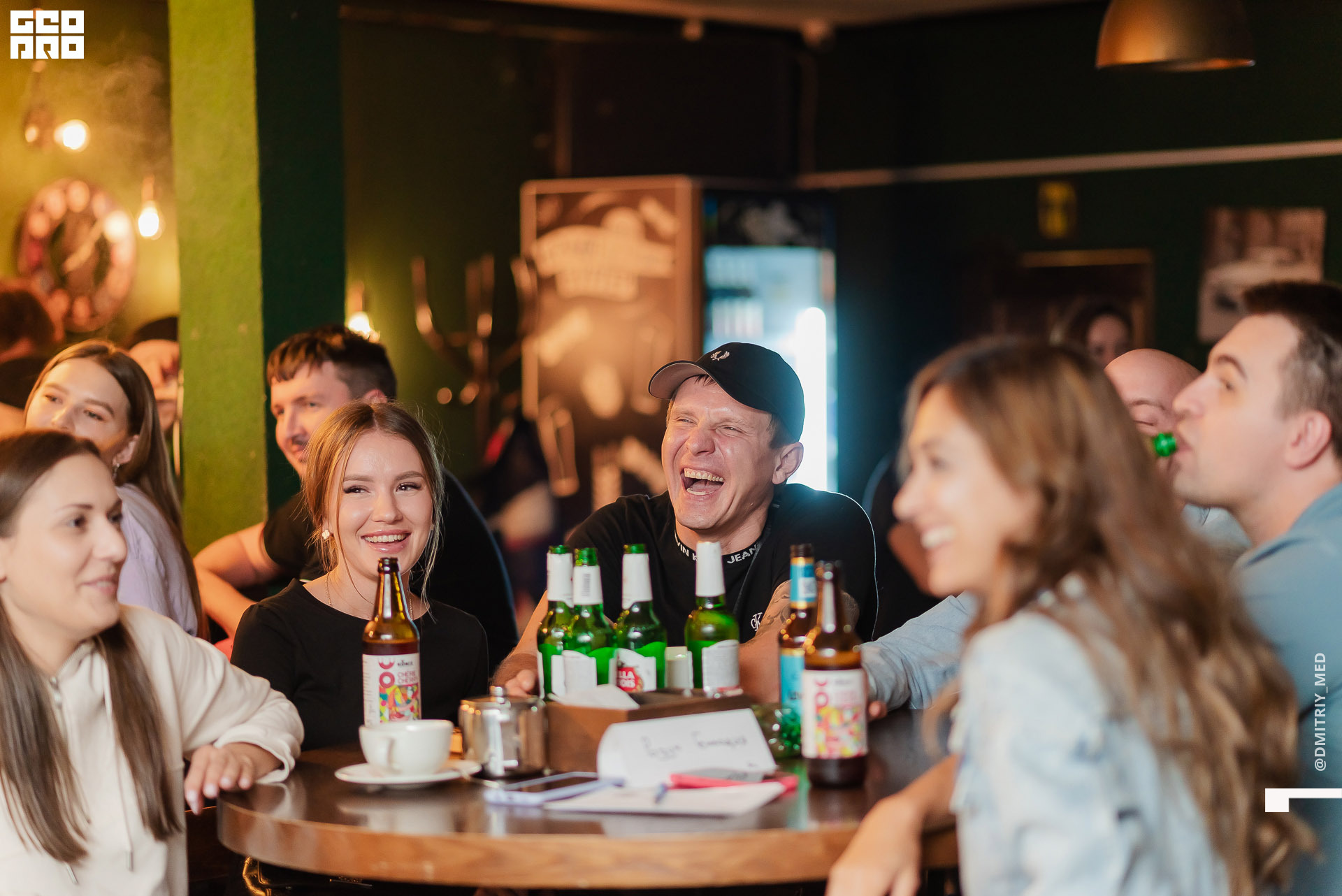 Фотограф @dmitriy_med -1013.jpg