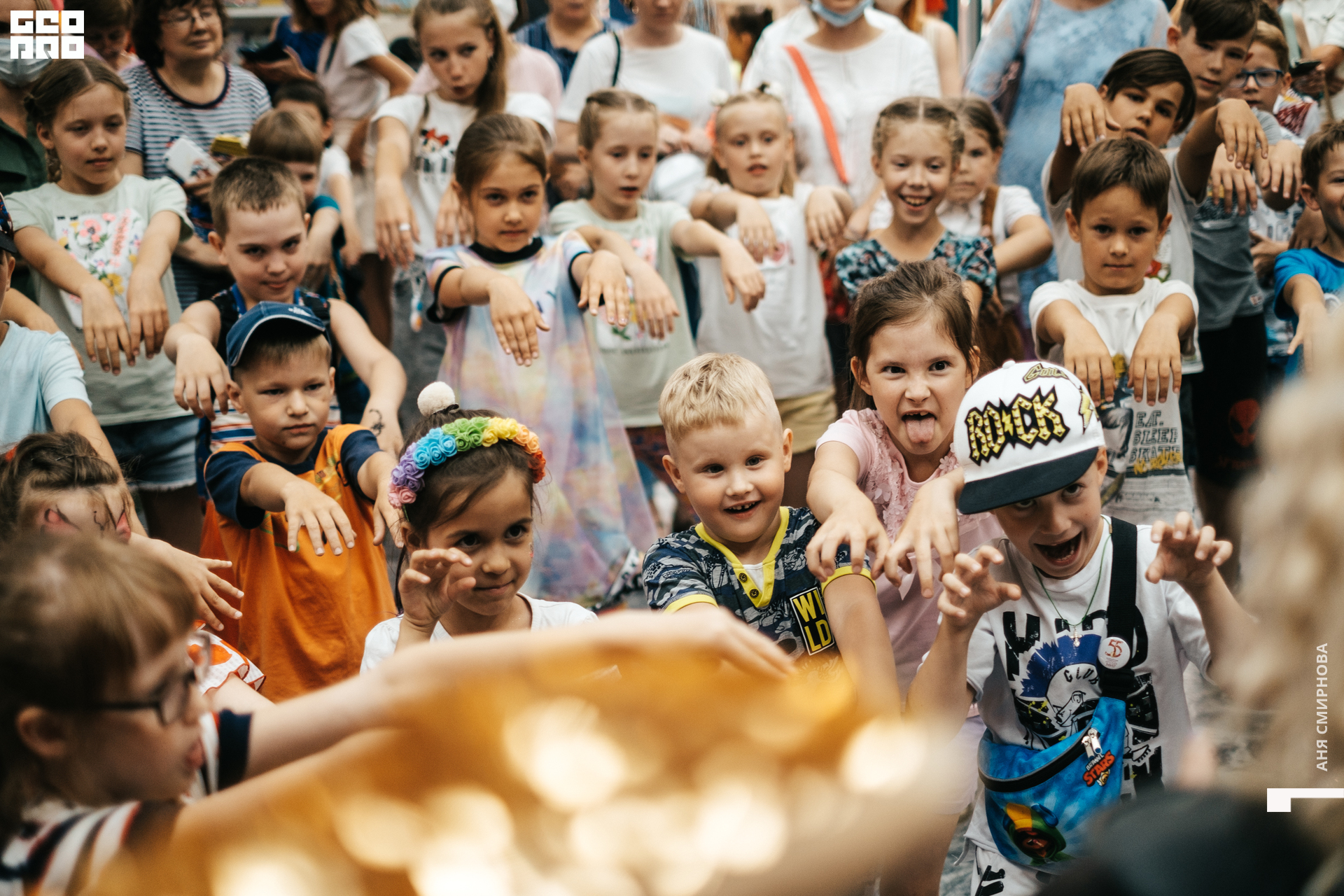 Детский мир00151.jpg