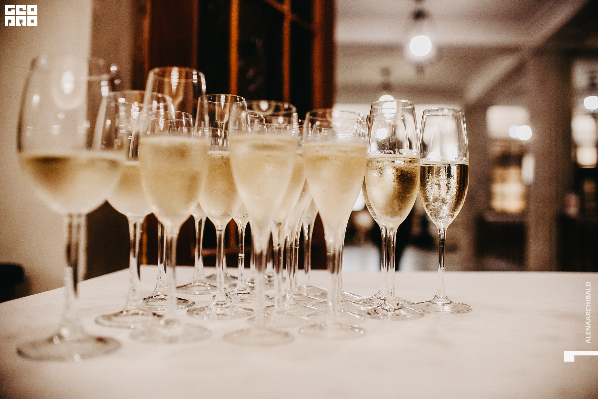 2021-06-22 18-21-51_alenaarchibald003.JPG