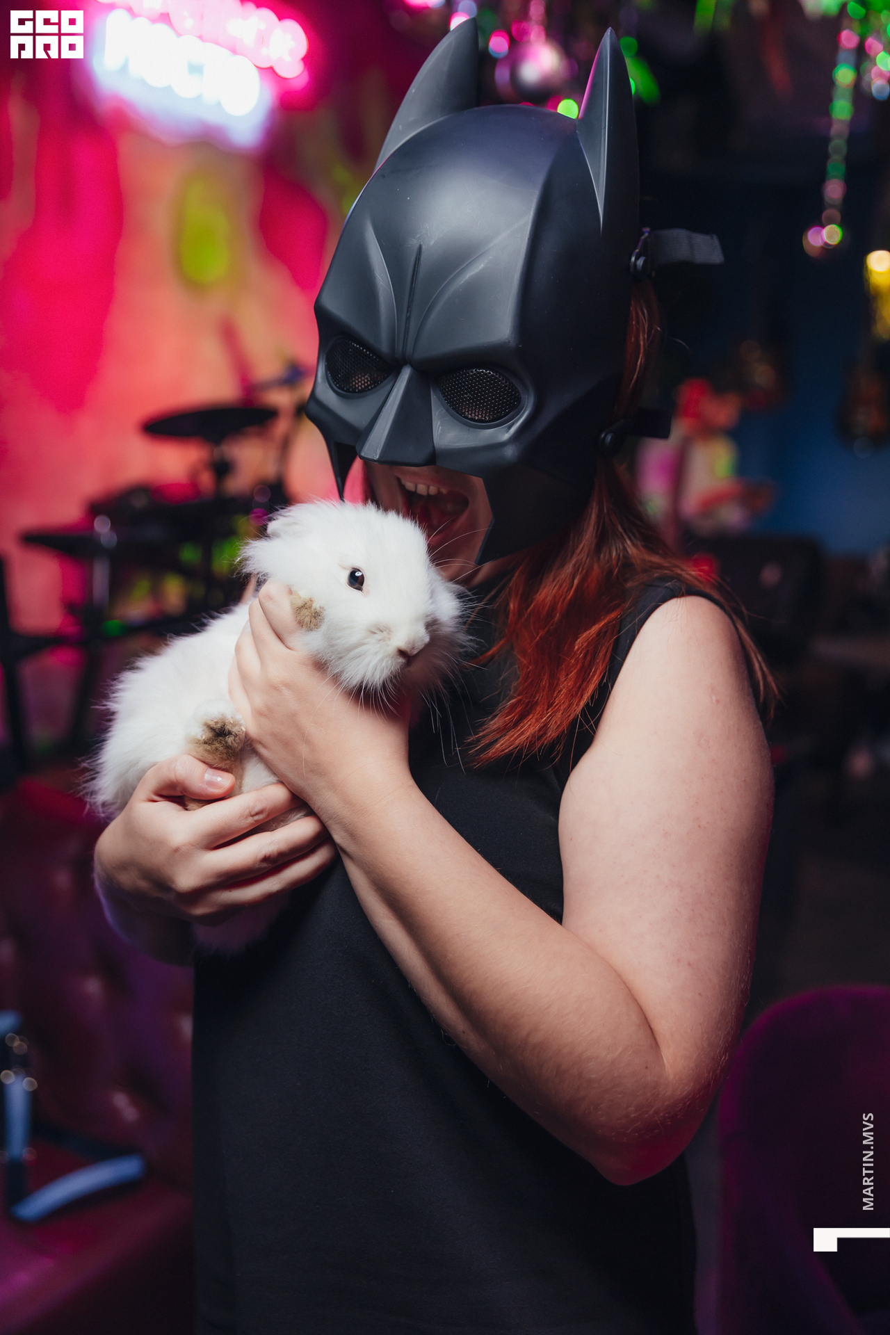 Секретное место 28.12.2022_0243.jpg