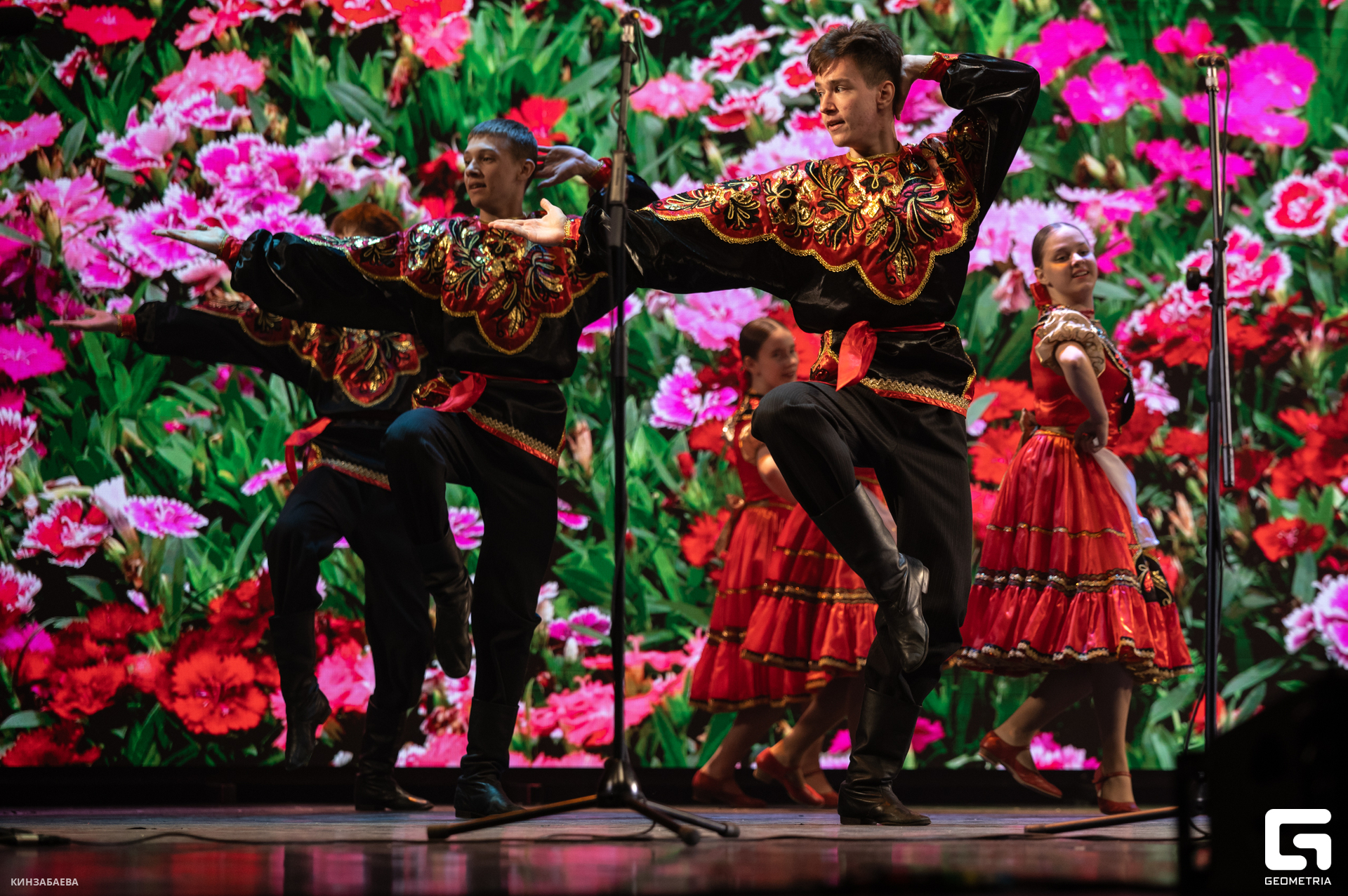 022 - 03_05_25 - 14_40_43 - Kinzabaeva.jpg