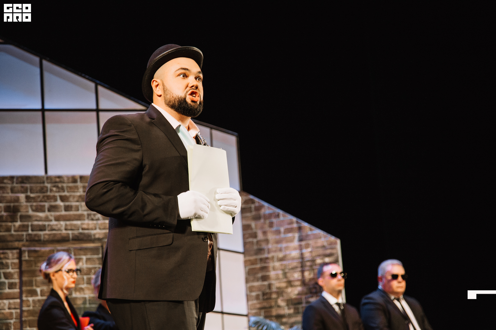 2021-11-23 19-47-56_Швец.jpg