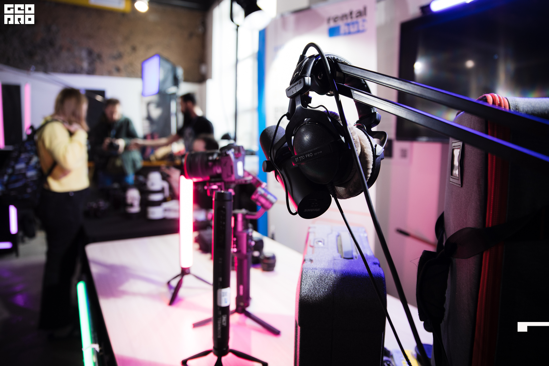 018-20220402-33-fotofest - Mikhailov.jpg