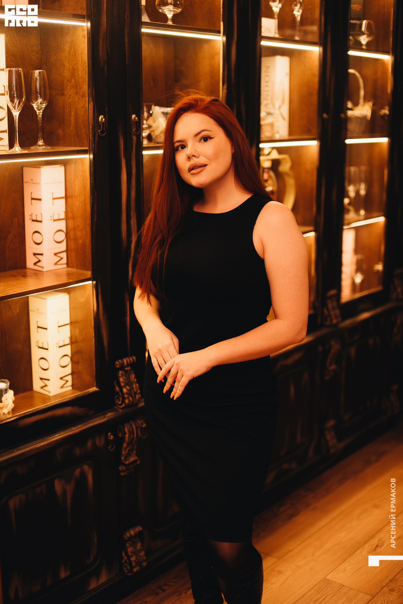 022 2022-10-23-203100_arseniyermakov.jpg