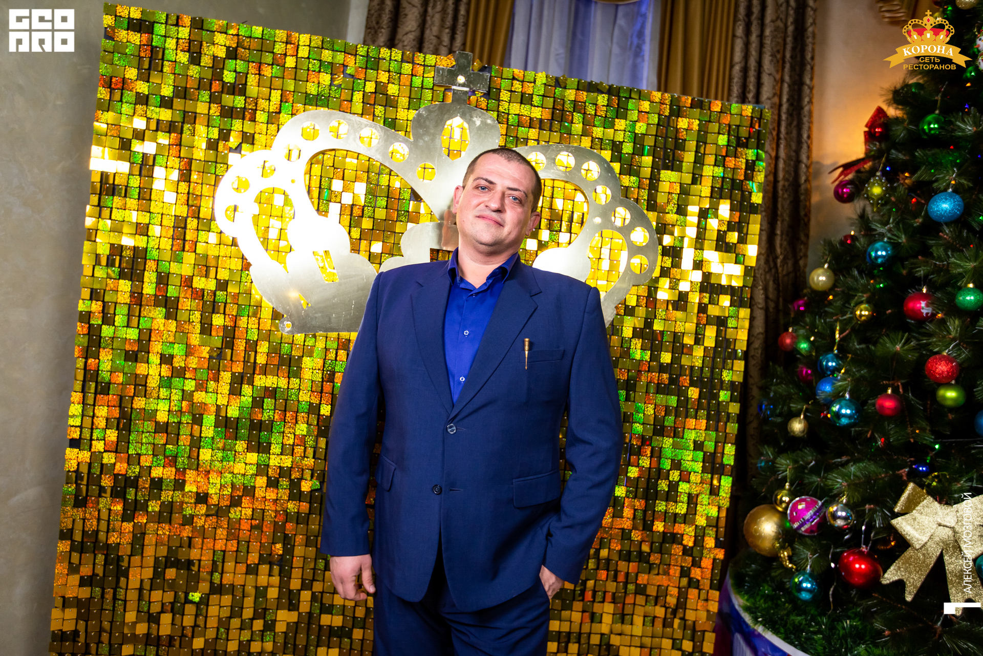 фото (98 из 110).jpg