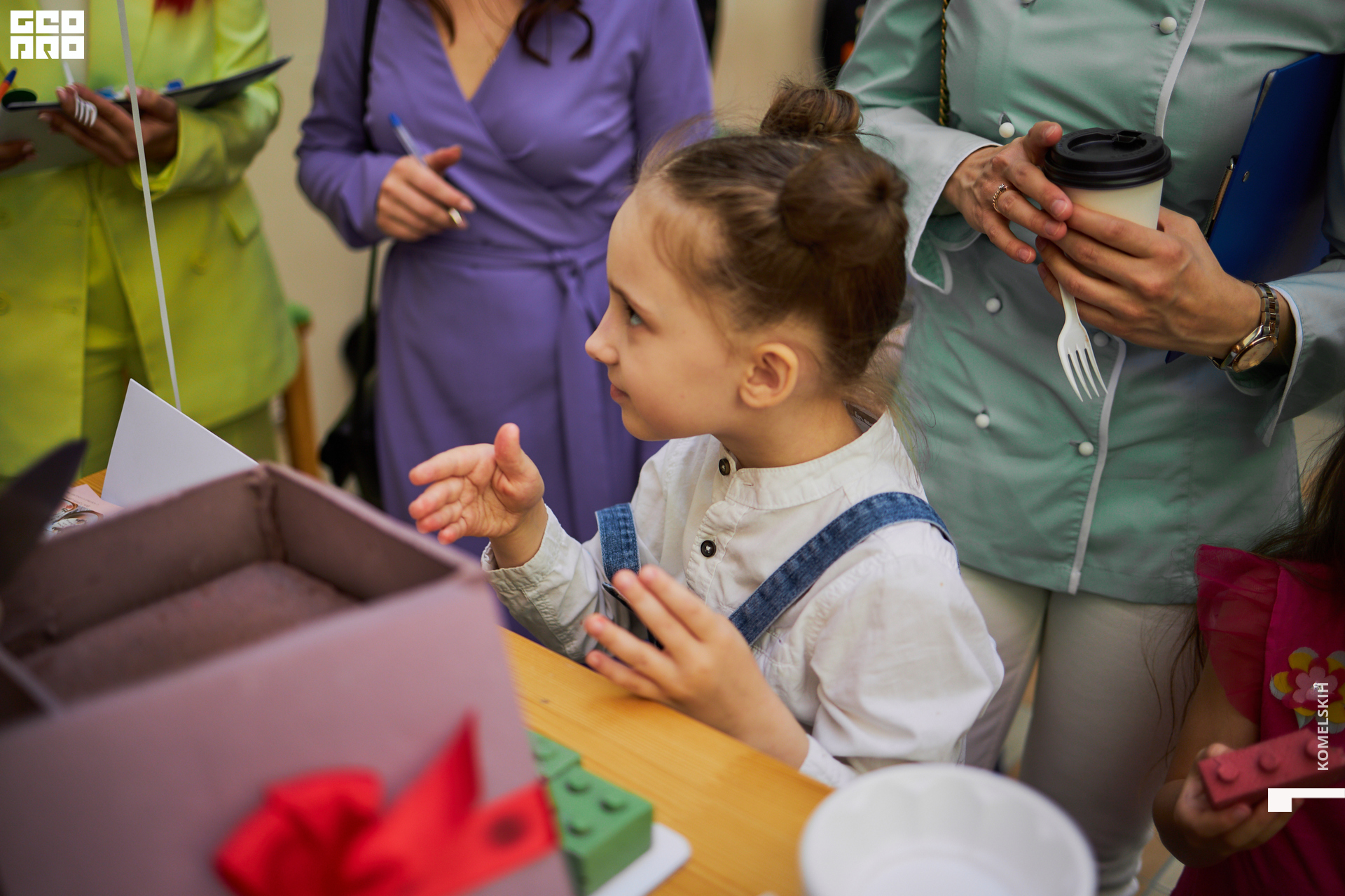 103-28_05_2022-11-17-57 - Komelskih.jpg