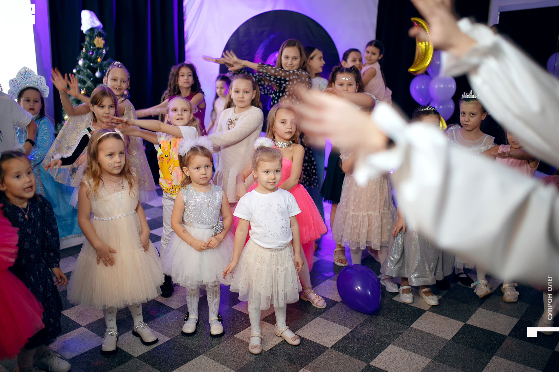 0N5A1178 копия.jpg