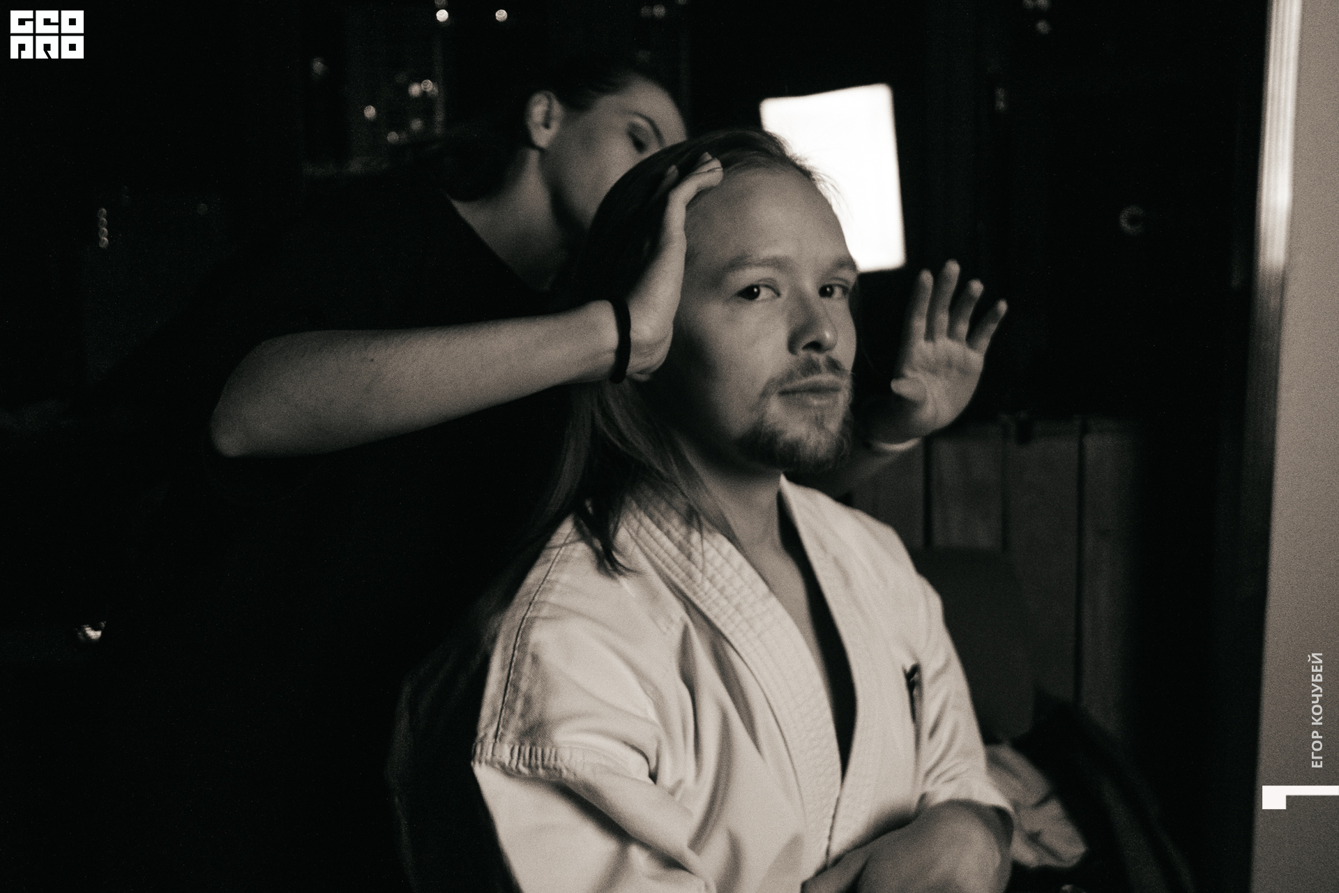 20211007 Кочубей 075.jpg