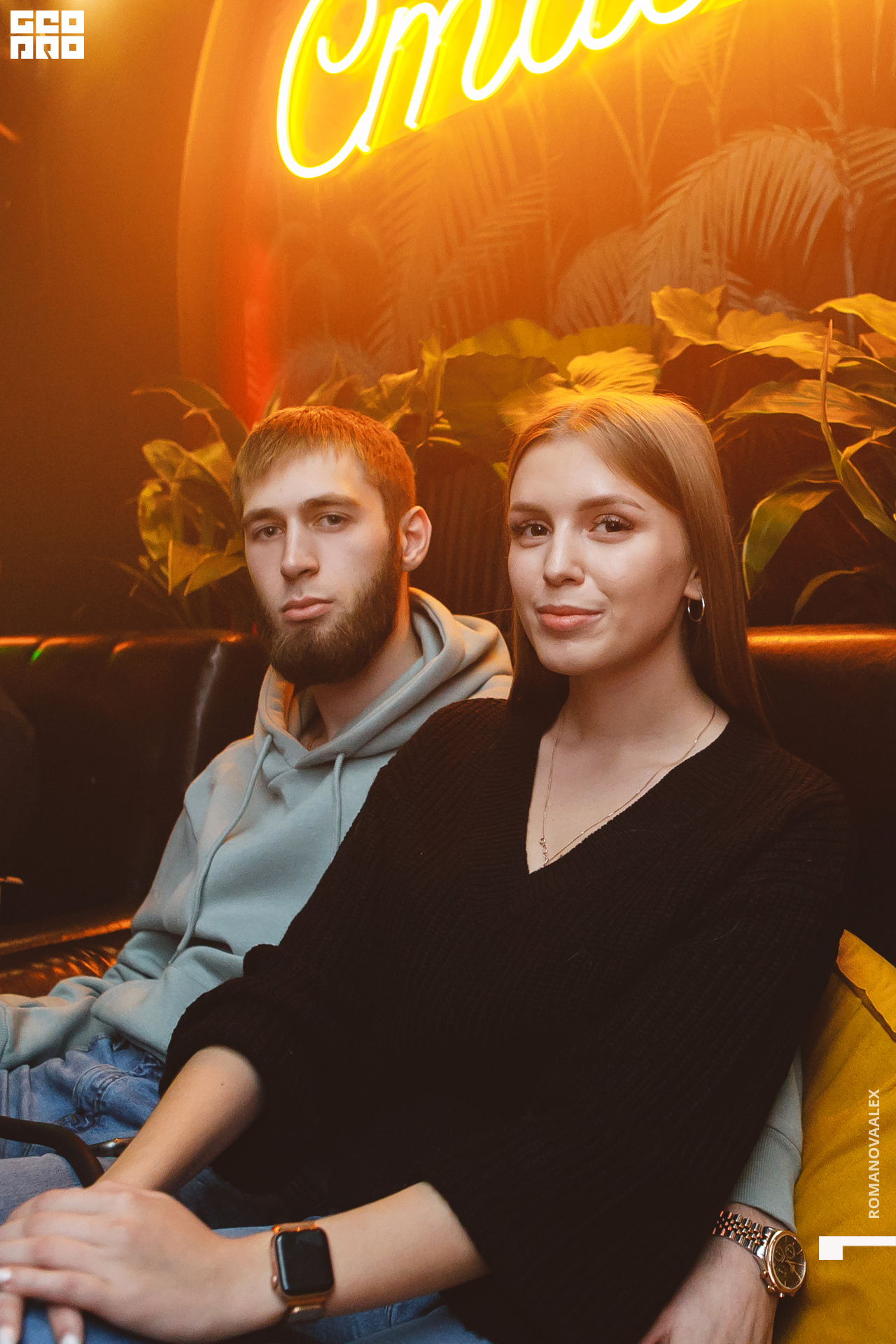 139   121222  044350 .jpg