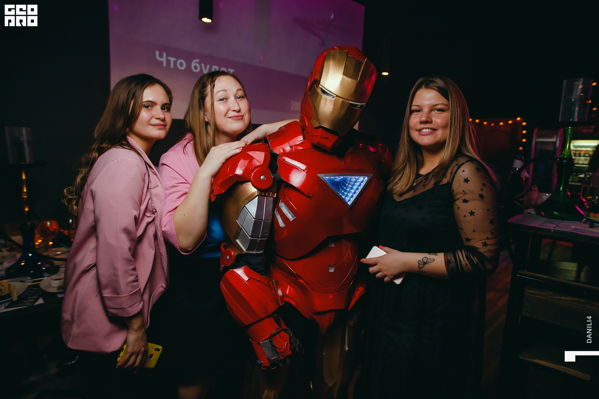 Секретное место 07.03.2021_085.jpg