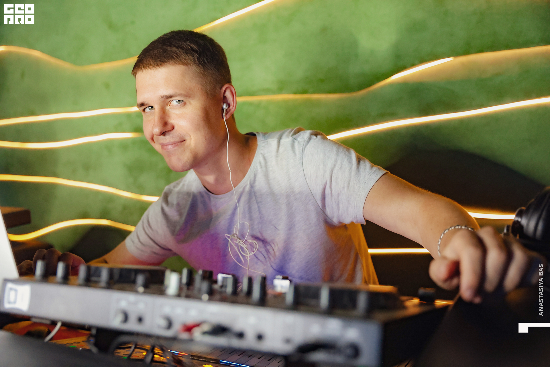 аплауз-085 (2).jpg