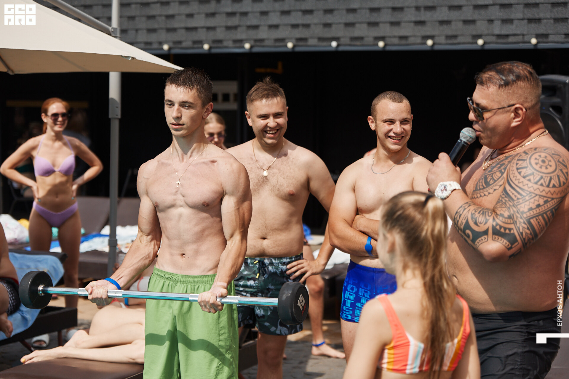 Гринвич 20.06.2021 _ 071.jpg