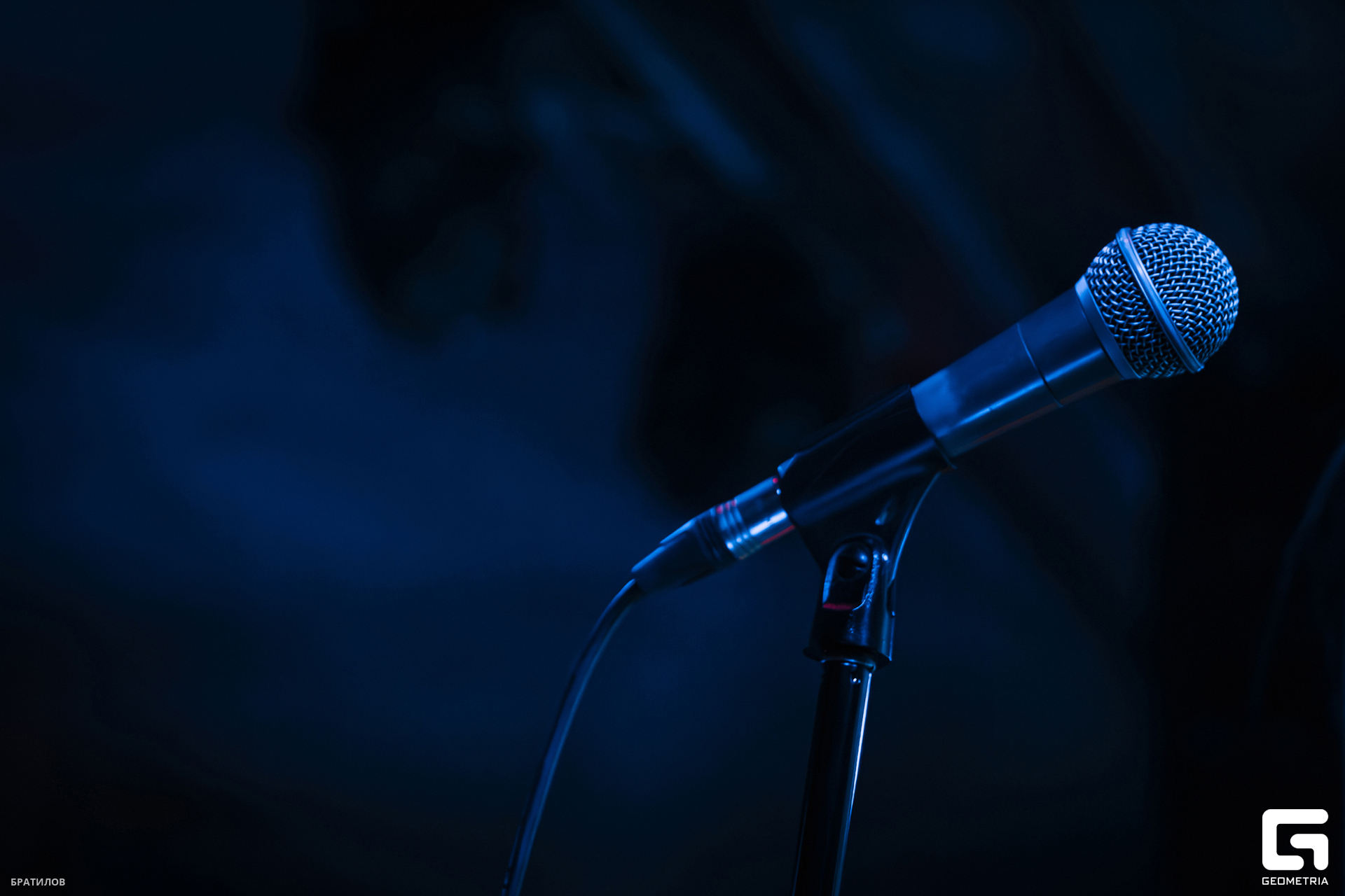 048 - 19_10_24 - 00_21_19 - Bratilov.jpg