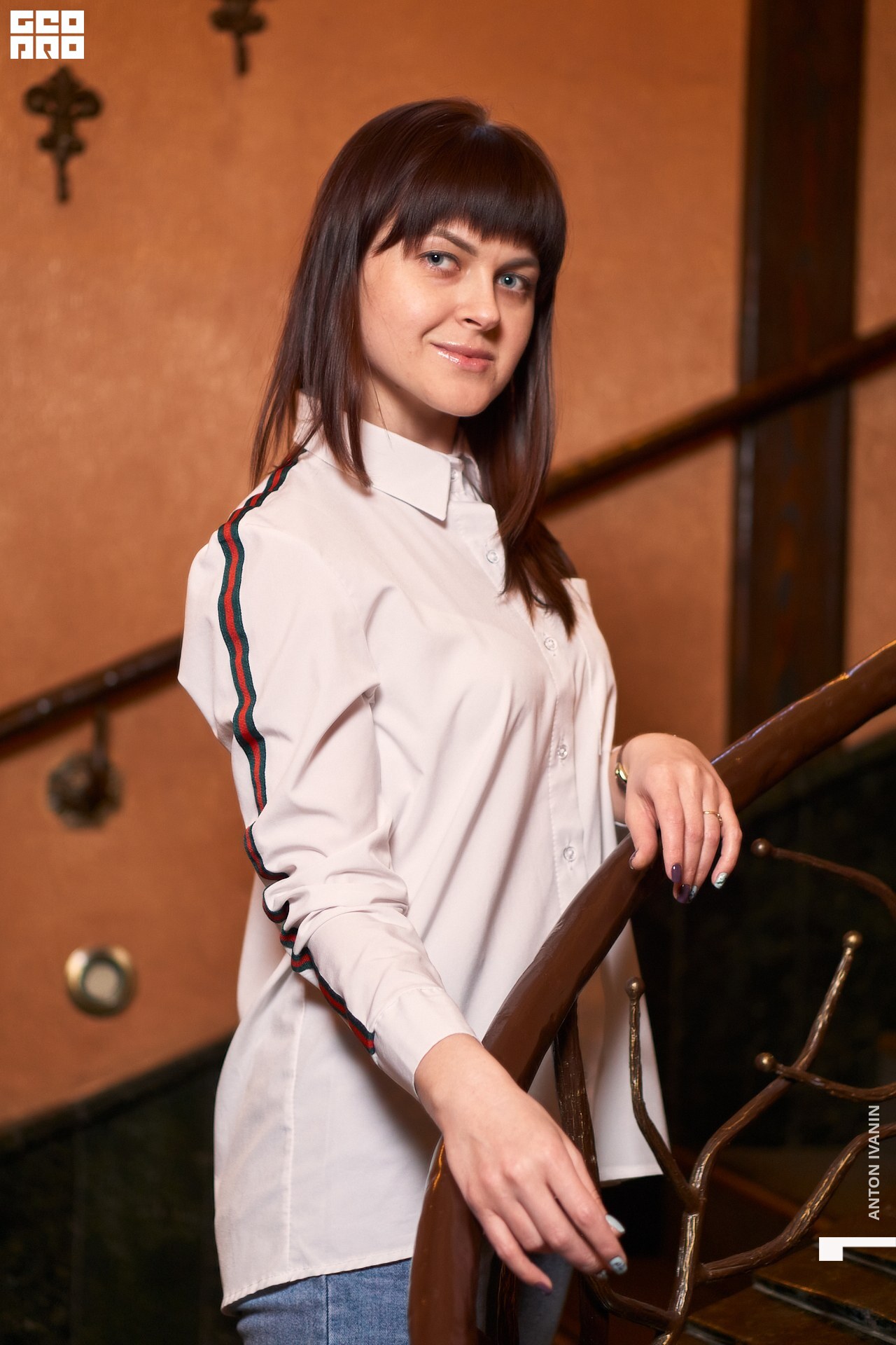 DSC06272 (Копировать).jpg