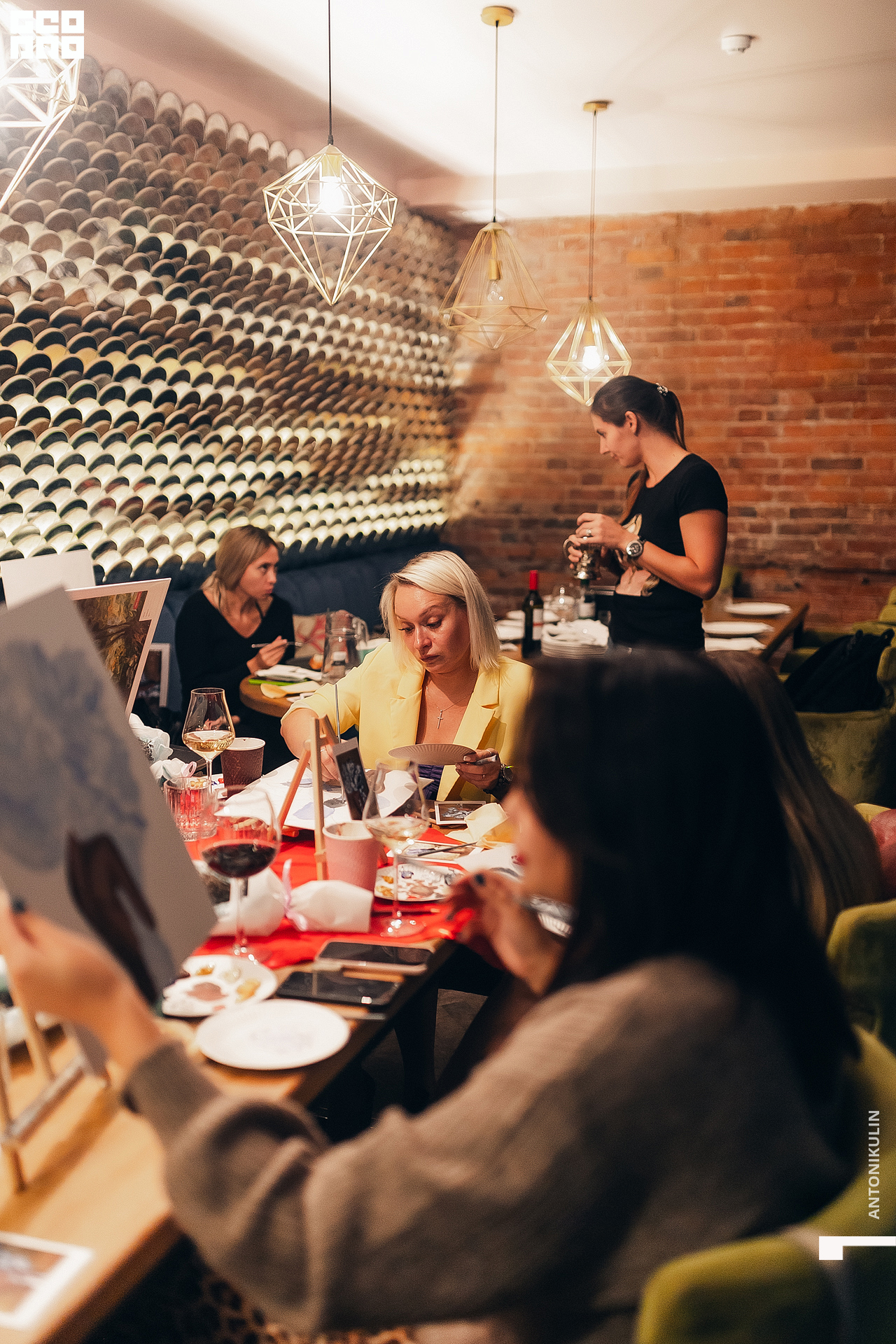 untitled shoot-7136.jpg