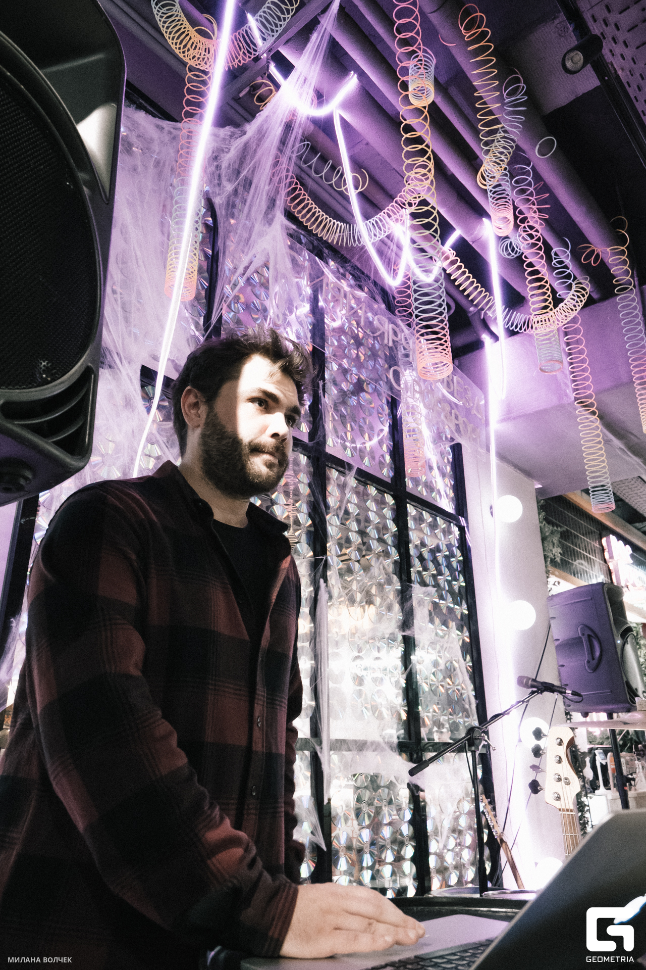 109_20231028 Волчек.jpg