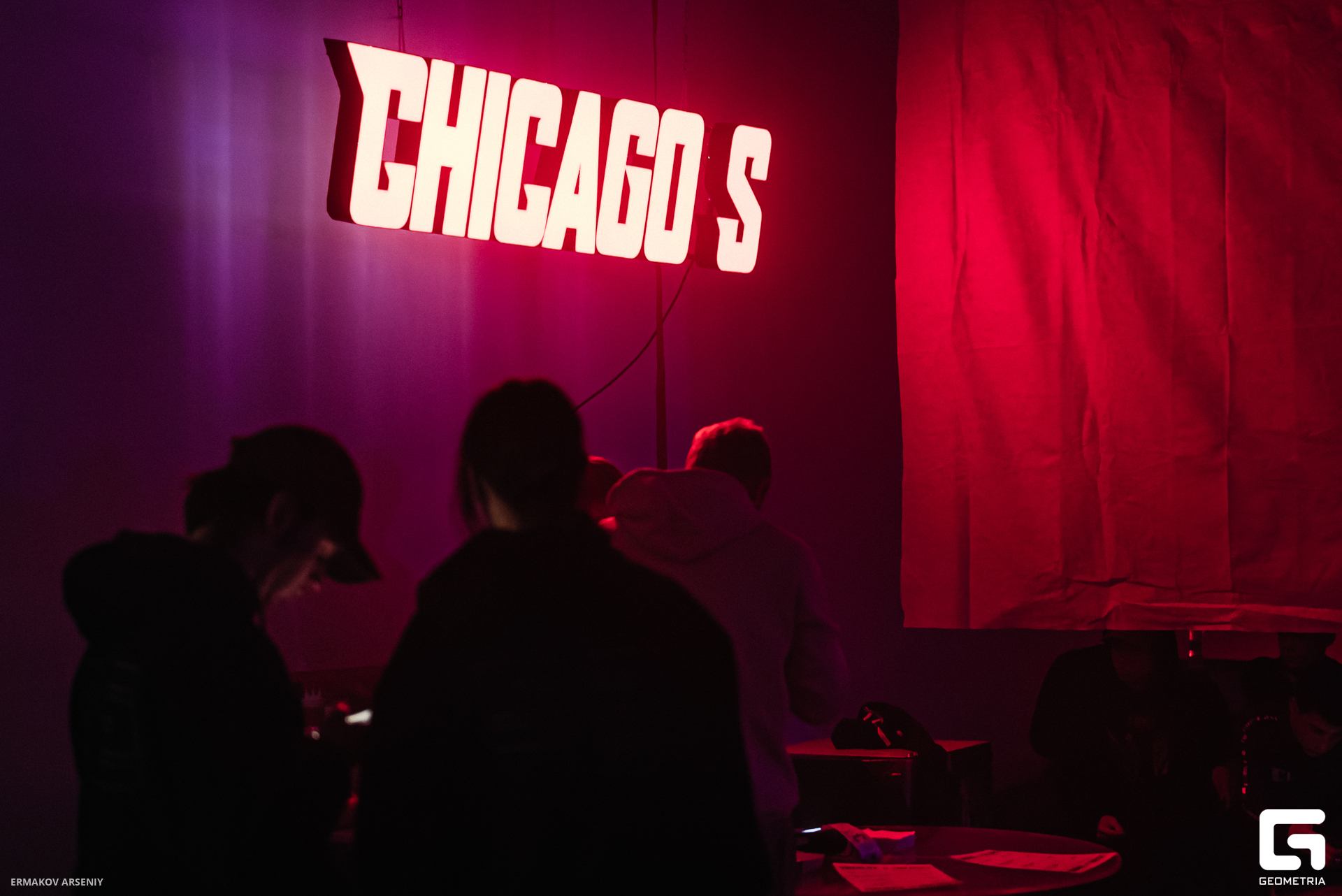 126 20231209 010924 ermakov.jpg